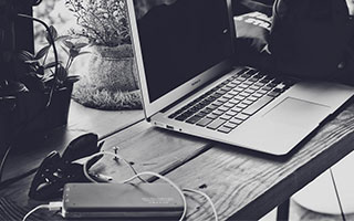 im体育官网登录-NBA官方最佳第六人出炉，哈特凭借稳定输出获奖，nba获得最佳第六人最多