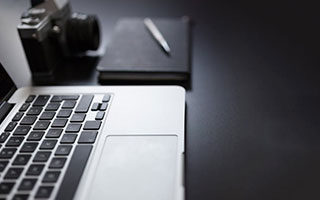 im体育网页版-莱斯特城青训球员崭露头角，未来可期，莱斯特城 球员