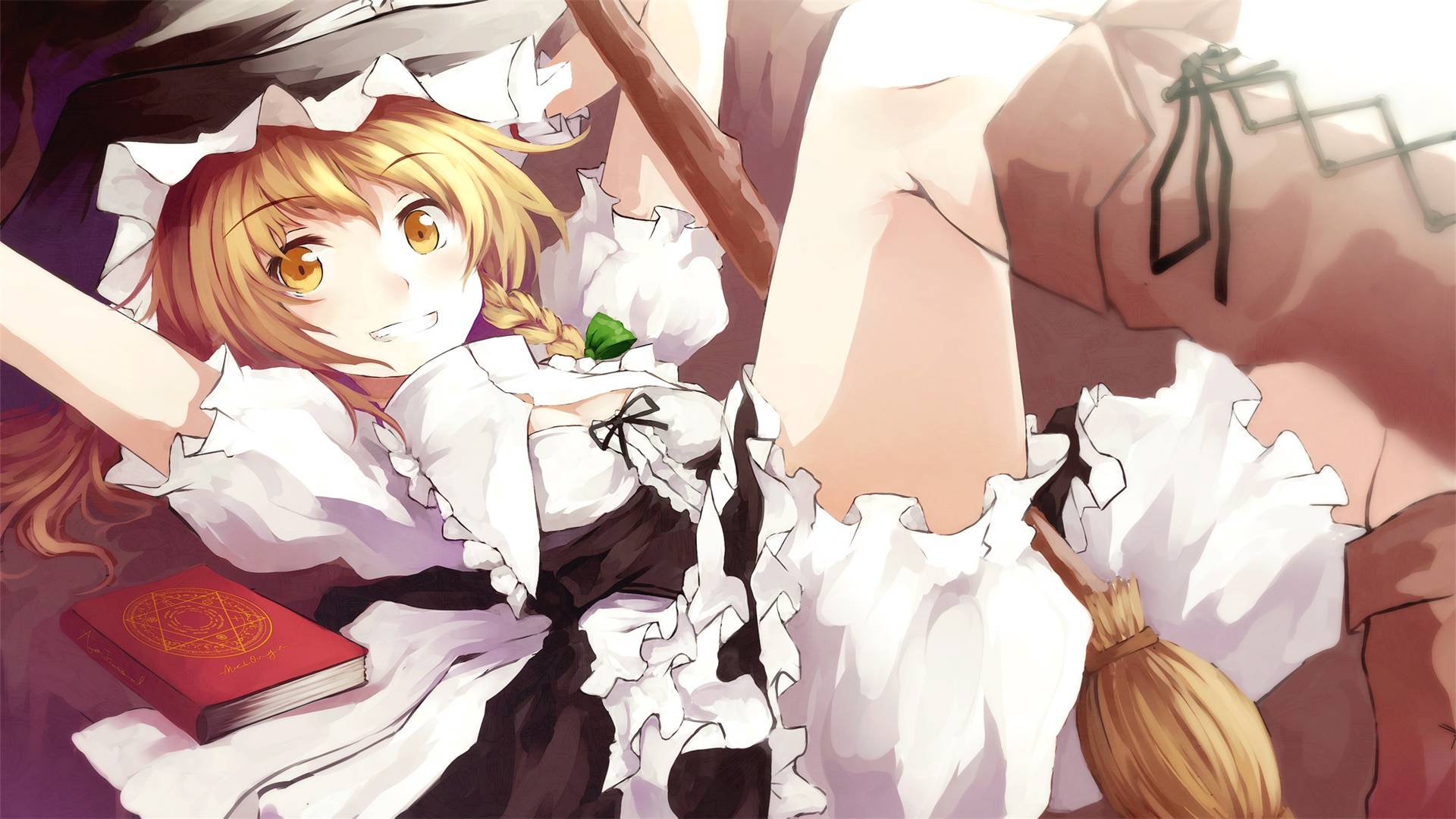 巴西骑手安娜·卡塔琳娜在巴黎奥运会障碍赛中获得铜牌，展现坚韧精神。