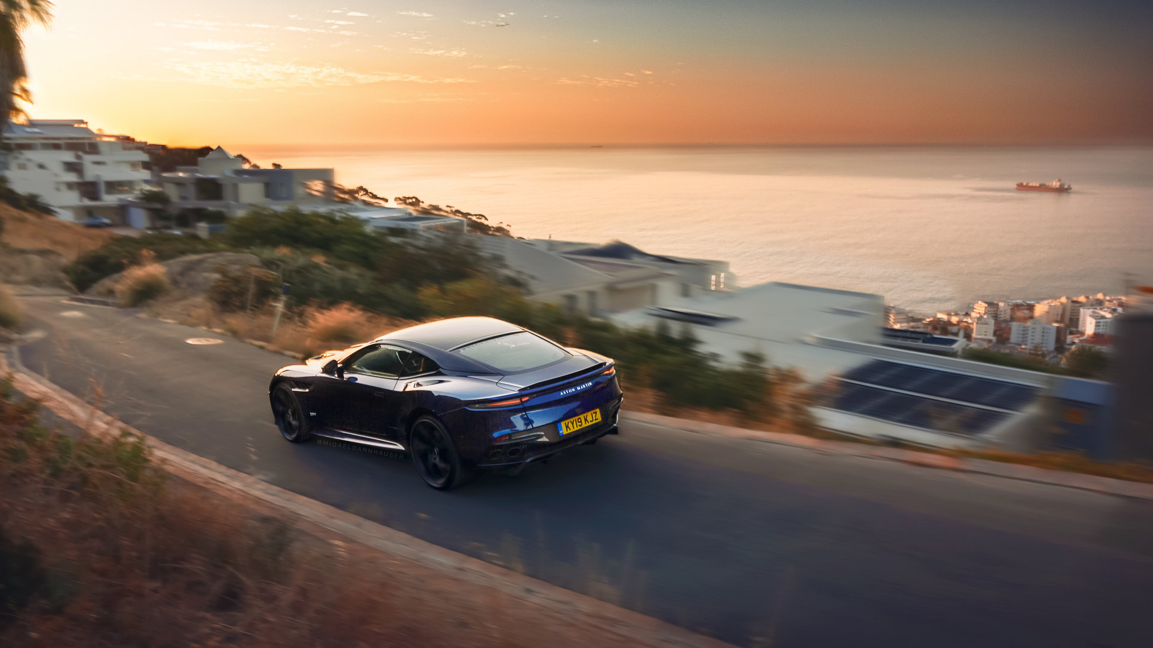 投票：赛季最期待的比赛地点？，赛季最佳