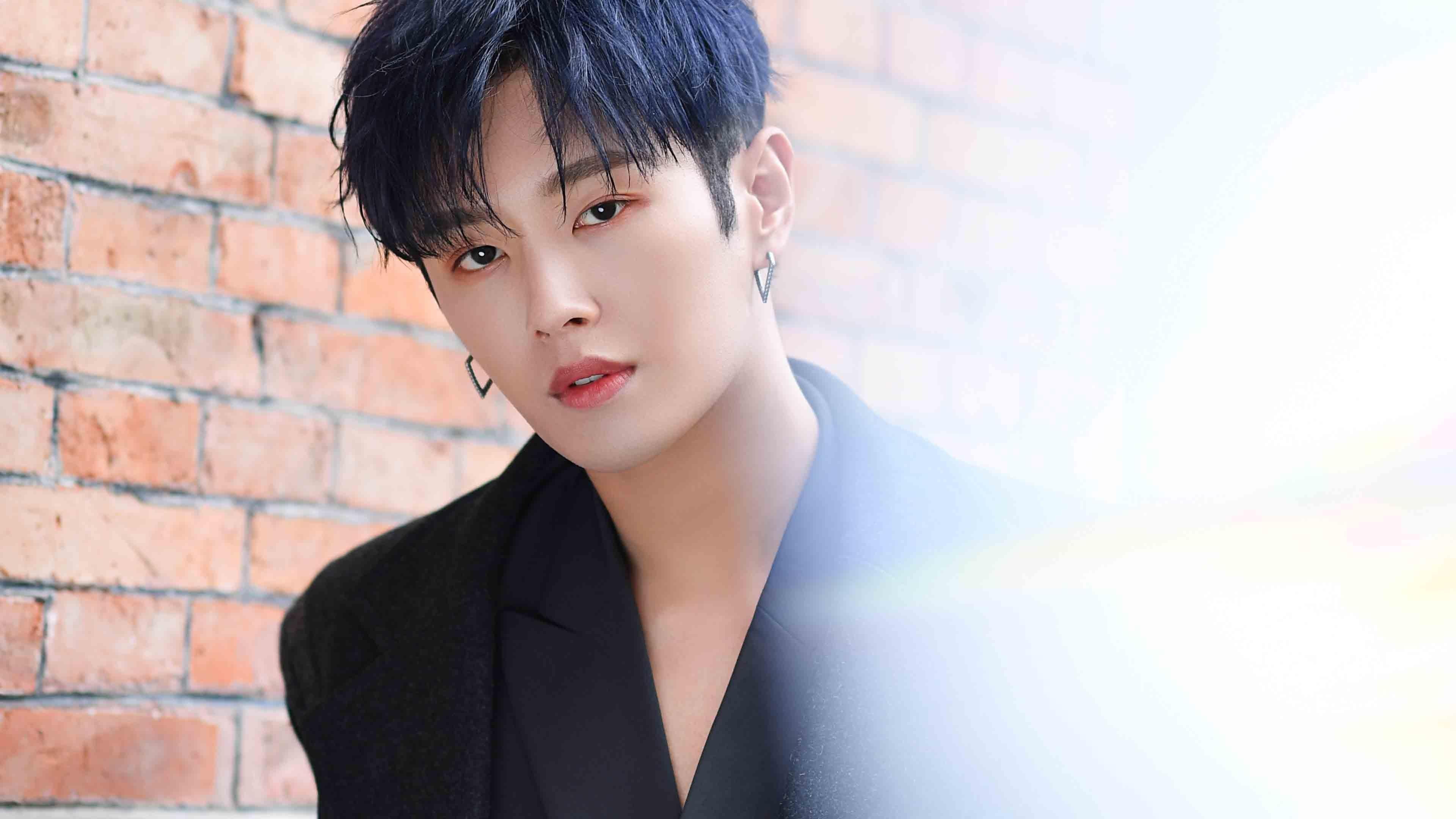 特色城市篮球节成为城市文化重要组成部分，十大篮球城市