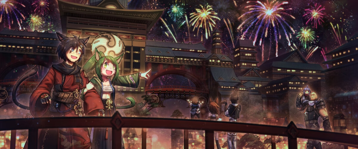 皇室战争“全球王者之路”线下赛全面启动，皇室战争世界比赛