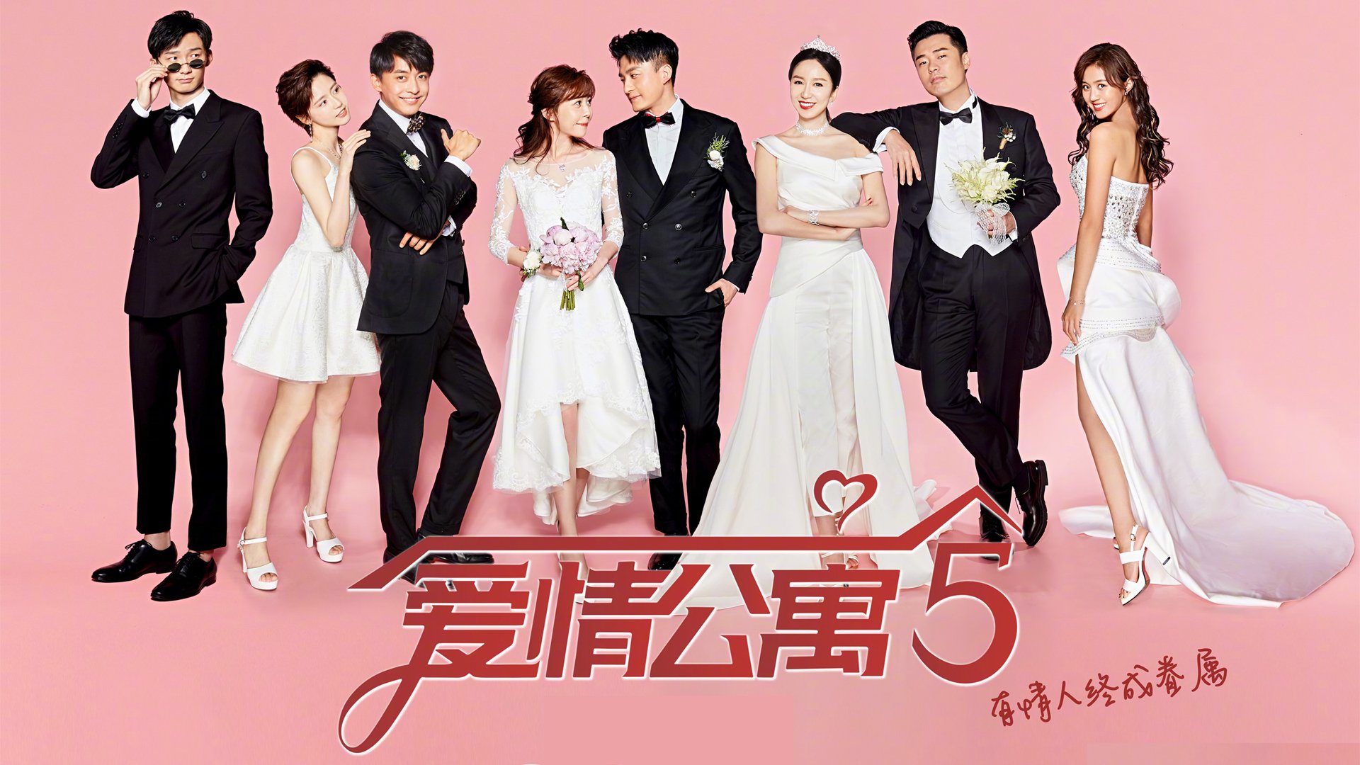 绿茵战场:欧洲杯精彩瞬间回顾,欧洲杯经典比赛视频