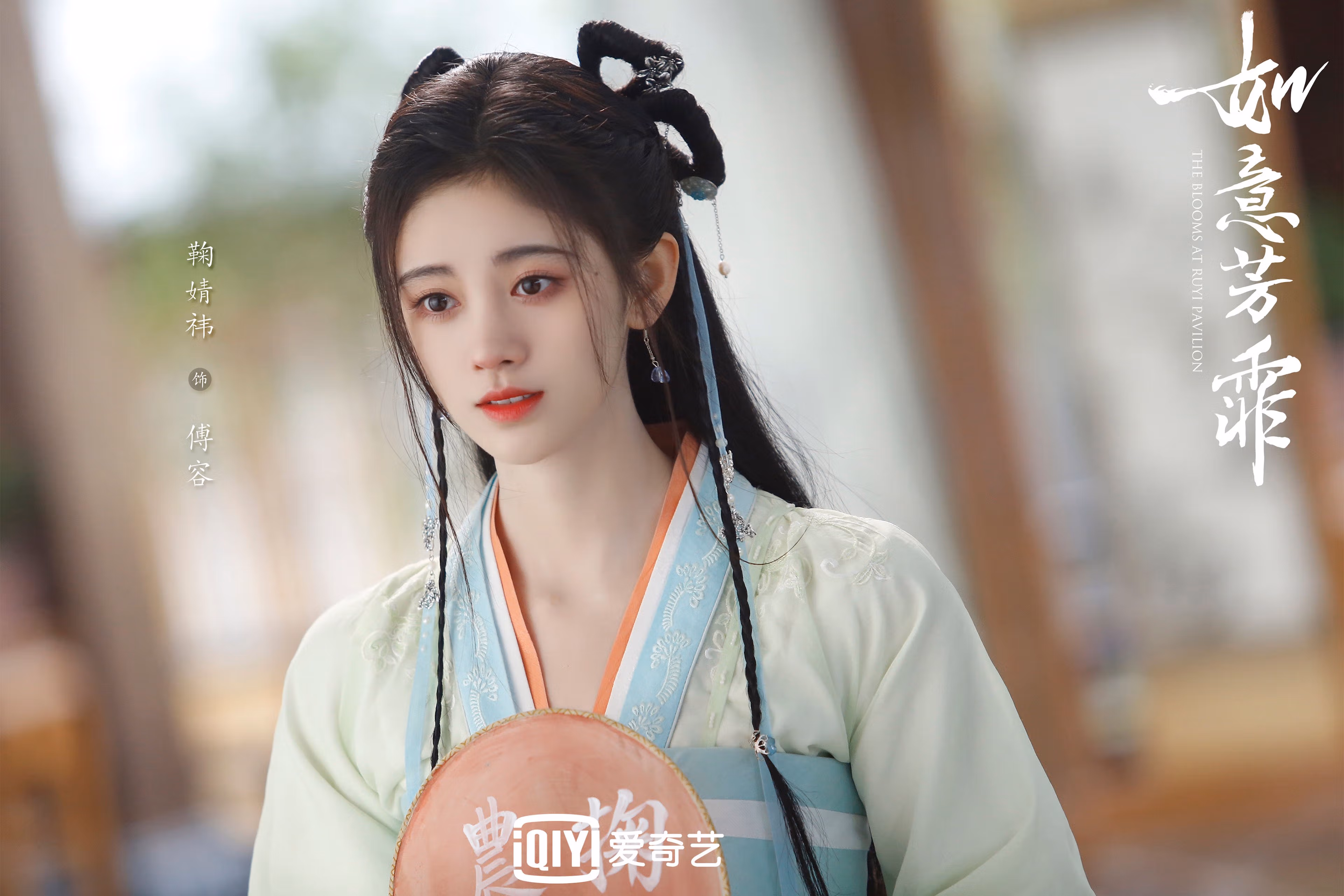 IM体育官方网站-绿道马拉松，沿途风景尽收眼底，马拉松步道