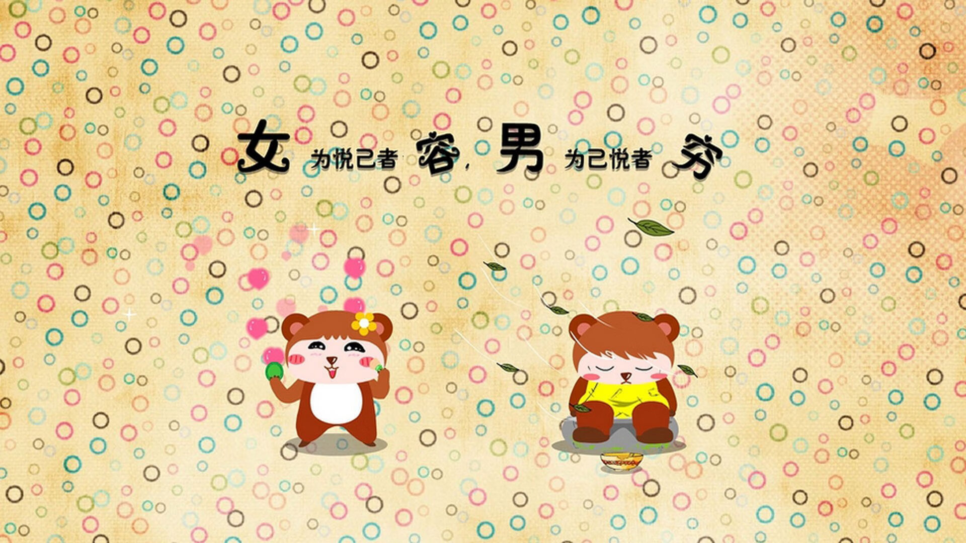 tiyu-im官方网站-西甲豪门纷纷调整战术，迎接新的挑战，西甲有哪些豪门球队