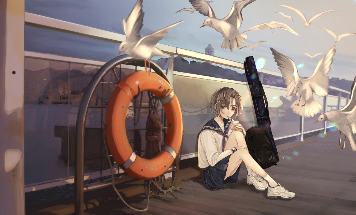 西甲豪门迎来新教练，战术风格或将调整，西甲教练排名