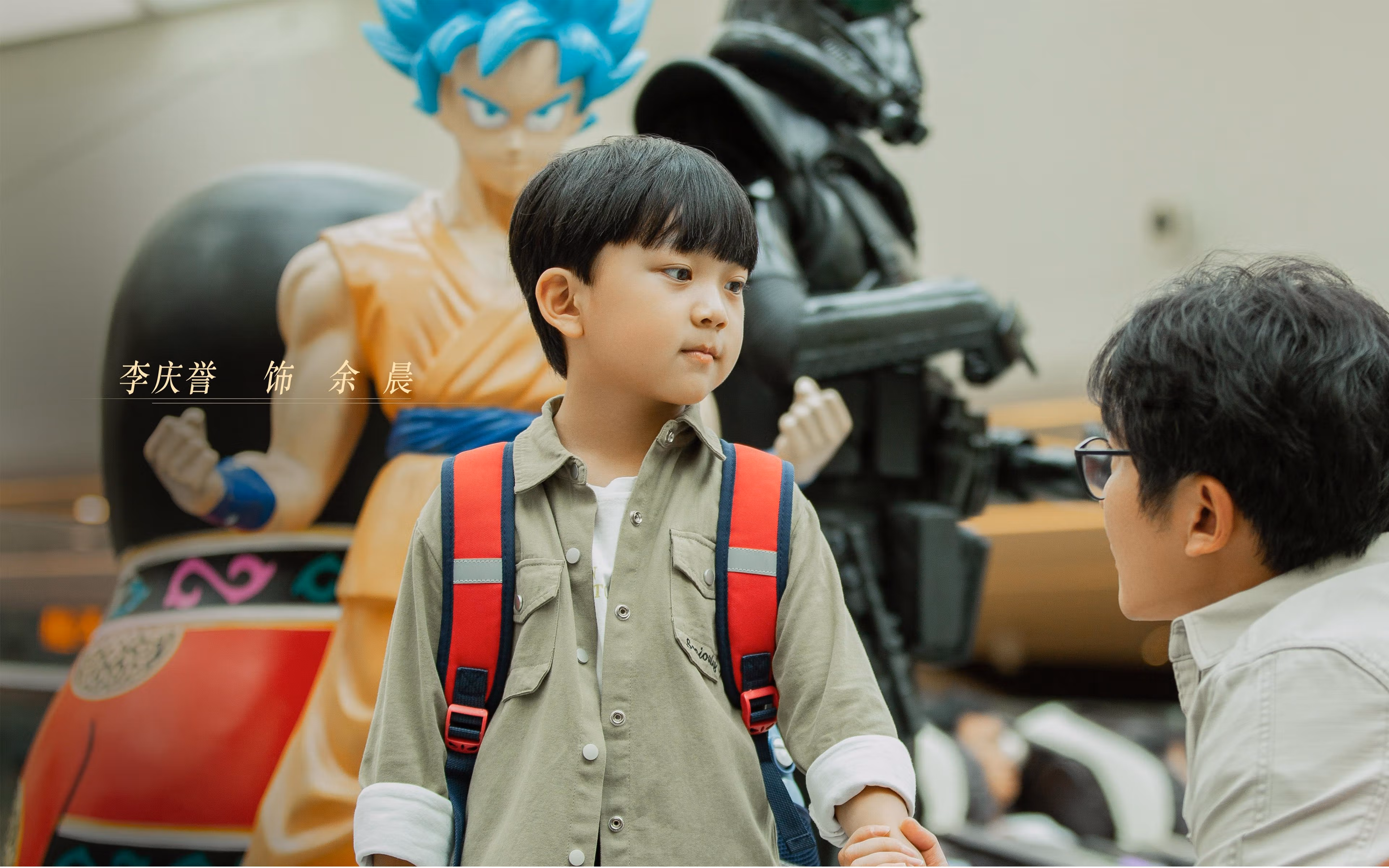 车手激烈角逐,谁能笑到最后?,车手视频