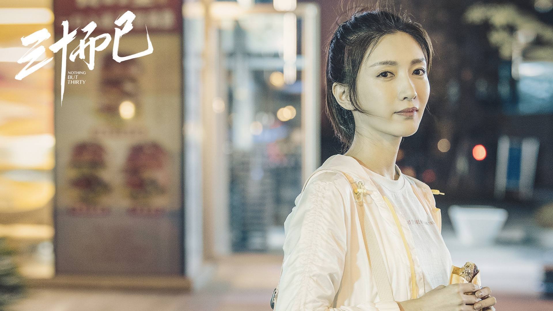 中国男足在巴黎奥运会比赛中以3-0击败几内亚，中国男足在奥运会上的成绩