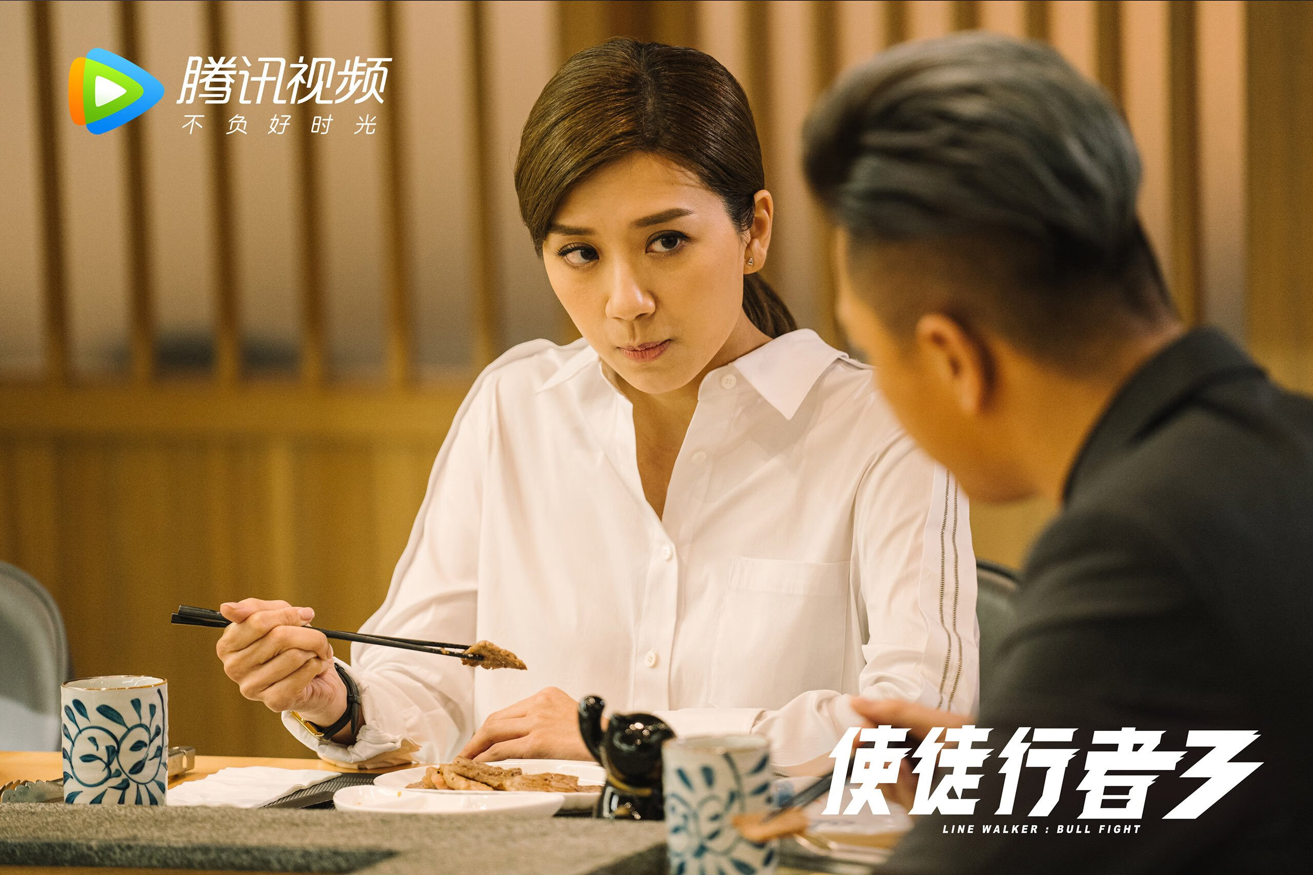 中国男足小组赛全胜，强势晋级淘汰赛，中国男足小组出线