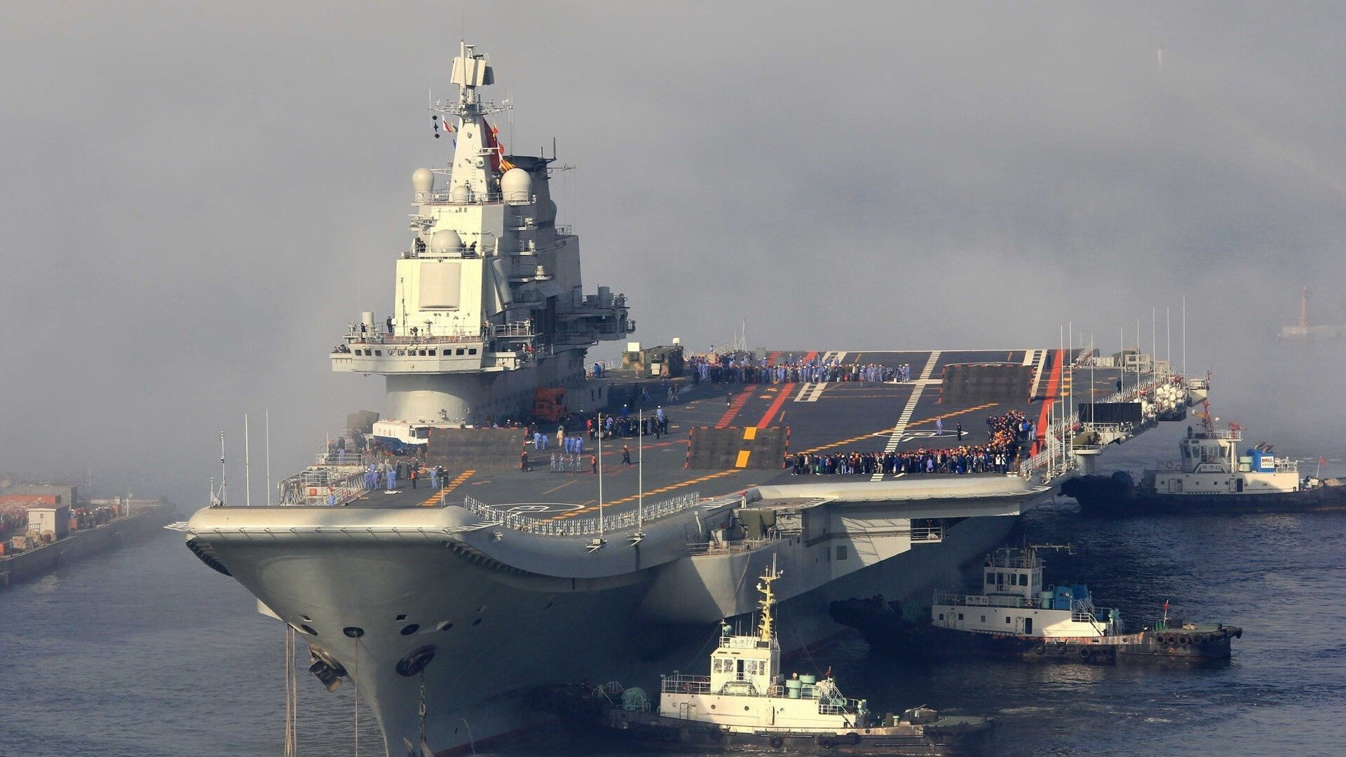 传奇球星再次闪耀赛场，引发狂热，精选传奇球员