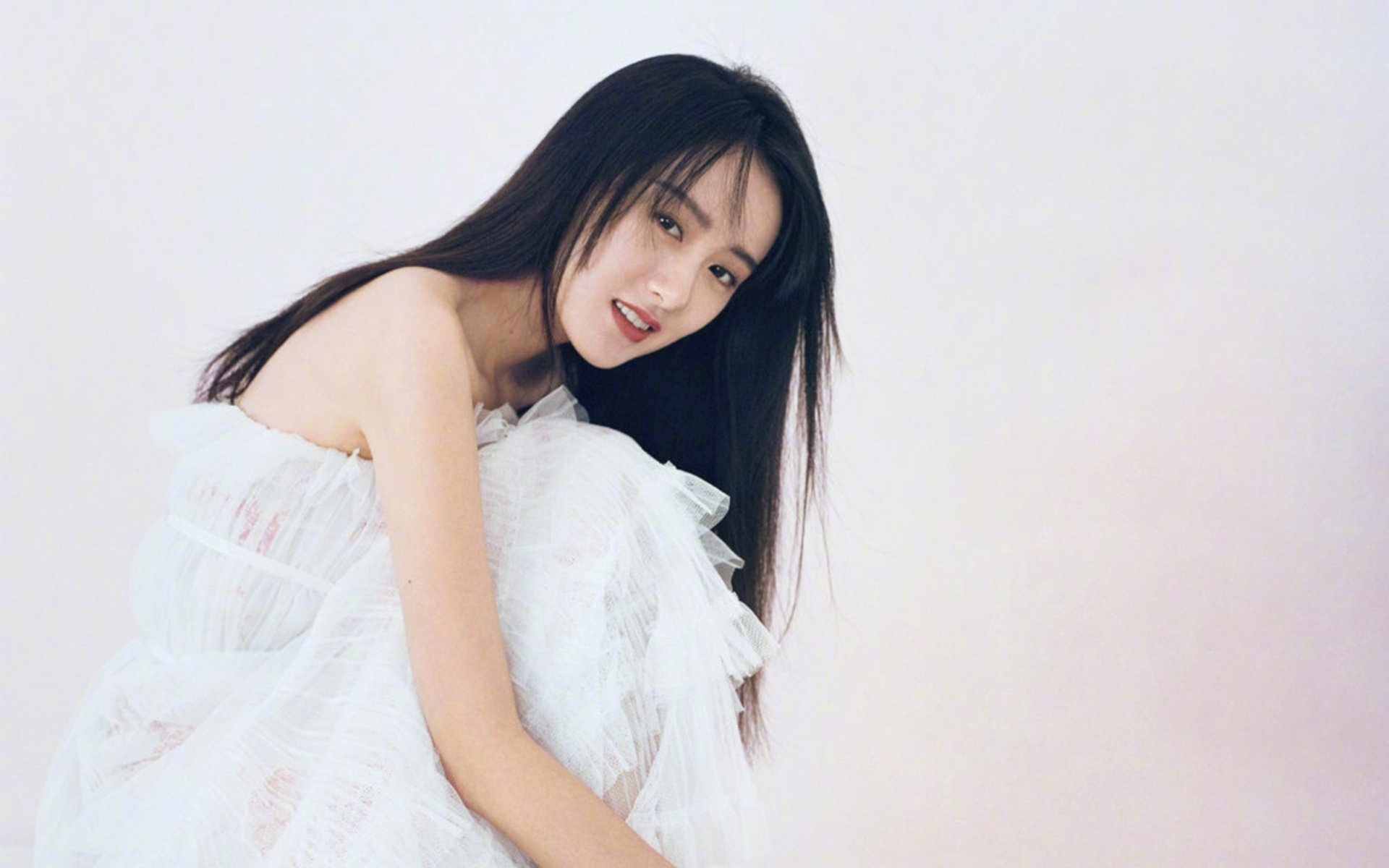 传奇球星宣布退役，金球奖得主功成名就，退役的传奇球员