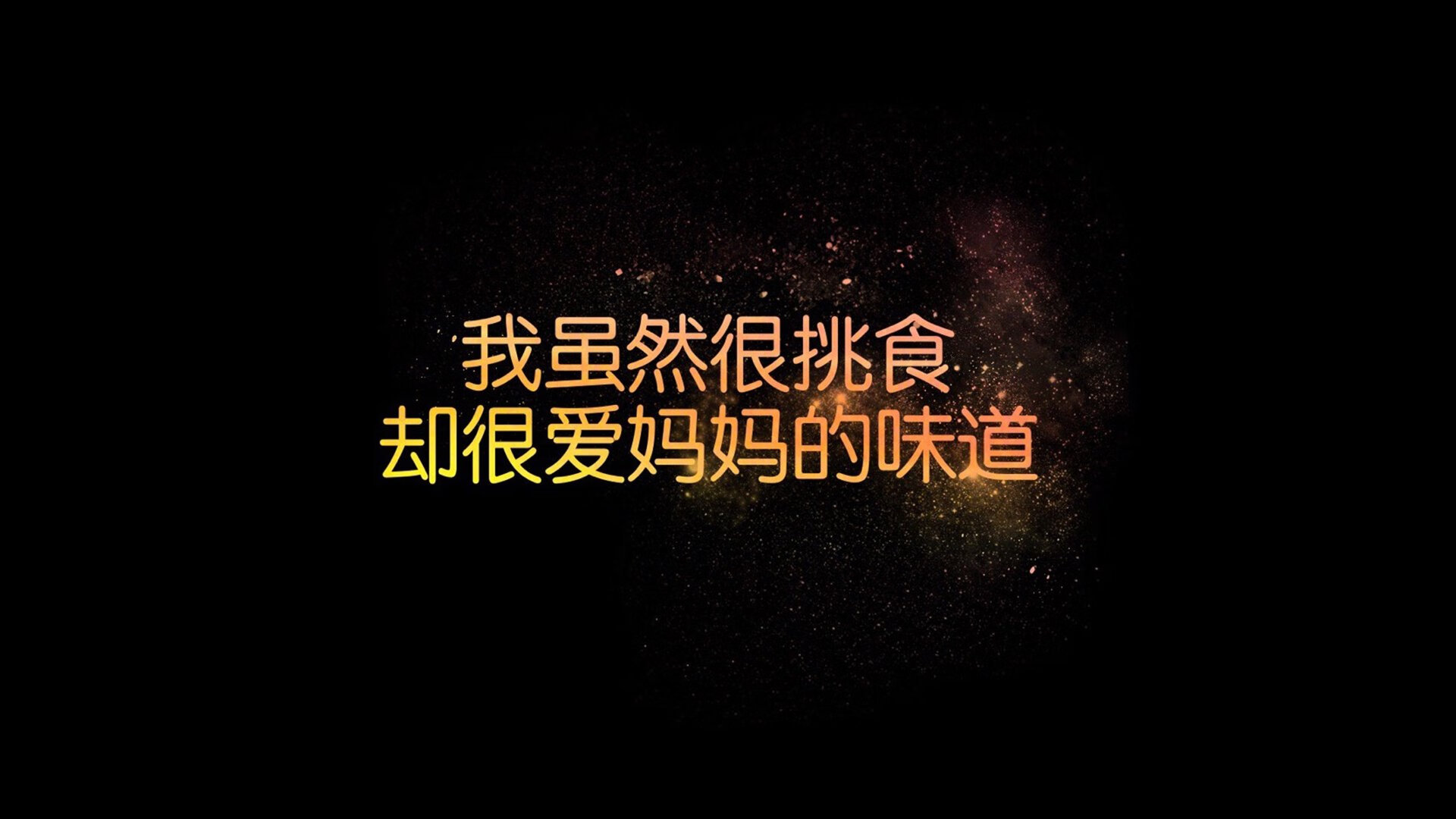 传奇足球巨星对决：全球体坛焦点，足球巨星传奇在线游戏