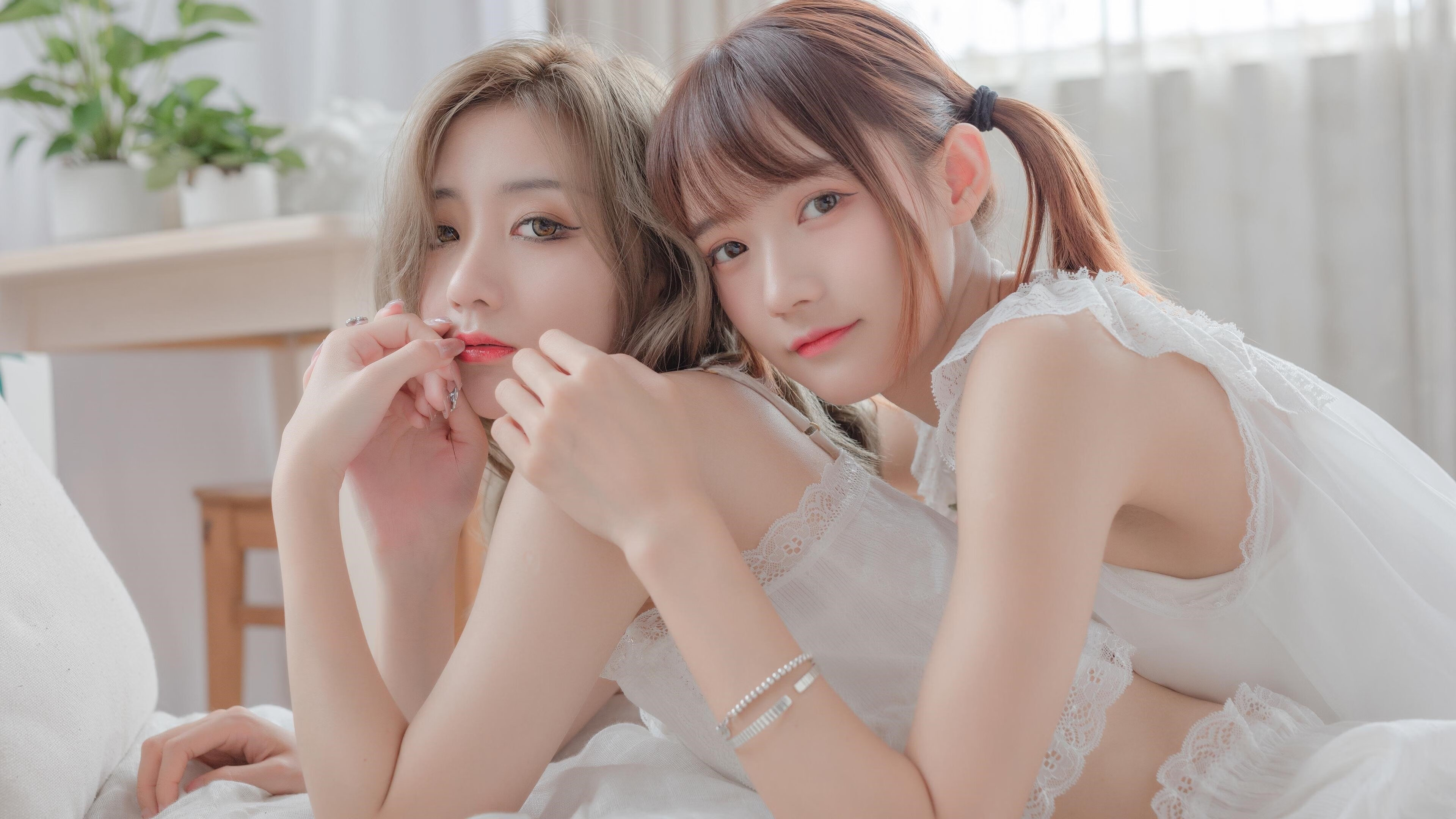 卡塔尔俱乐部宣布引进巴西国脚，卡塔尔足球联赛