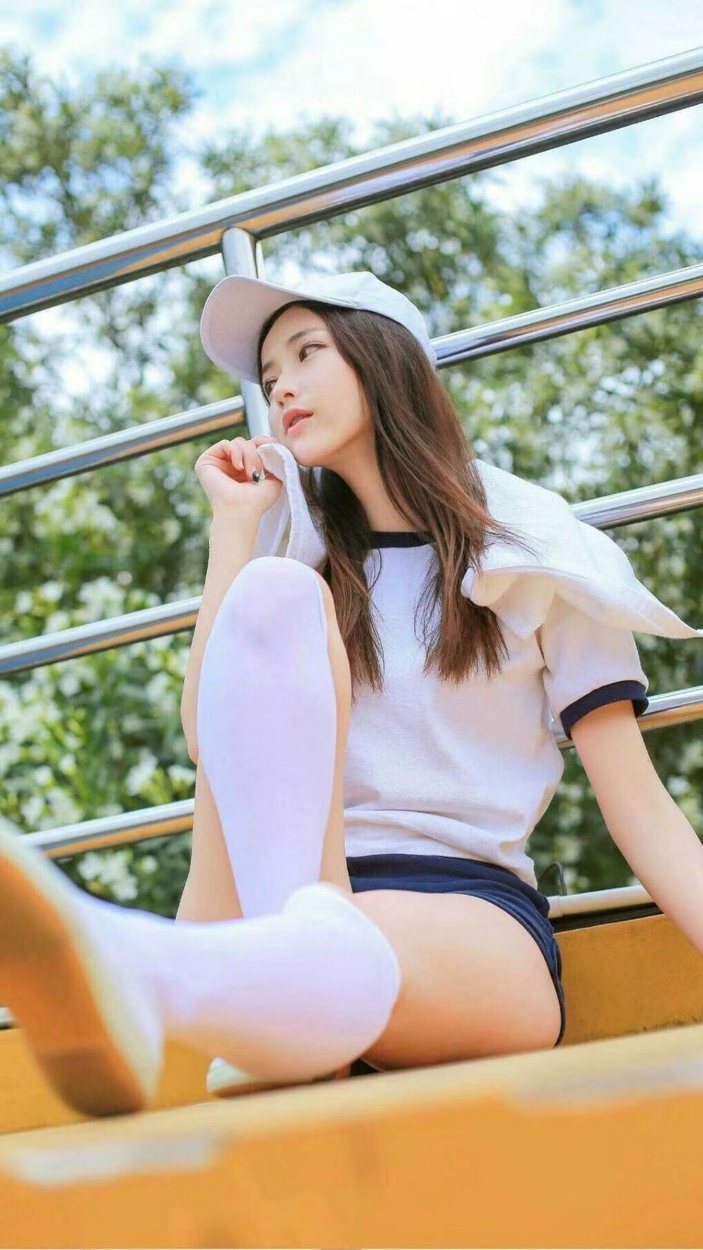 堡垒之夜社区话题热度上升，堡垒之夜交流群