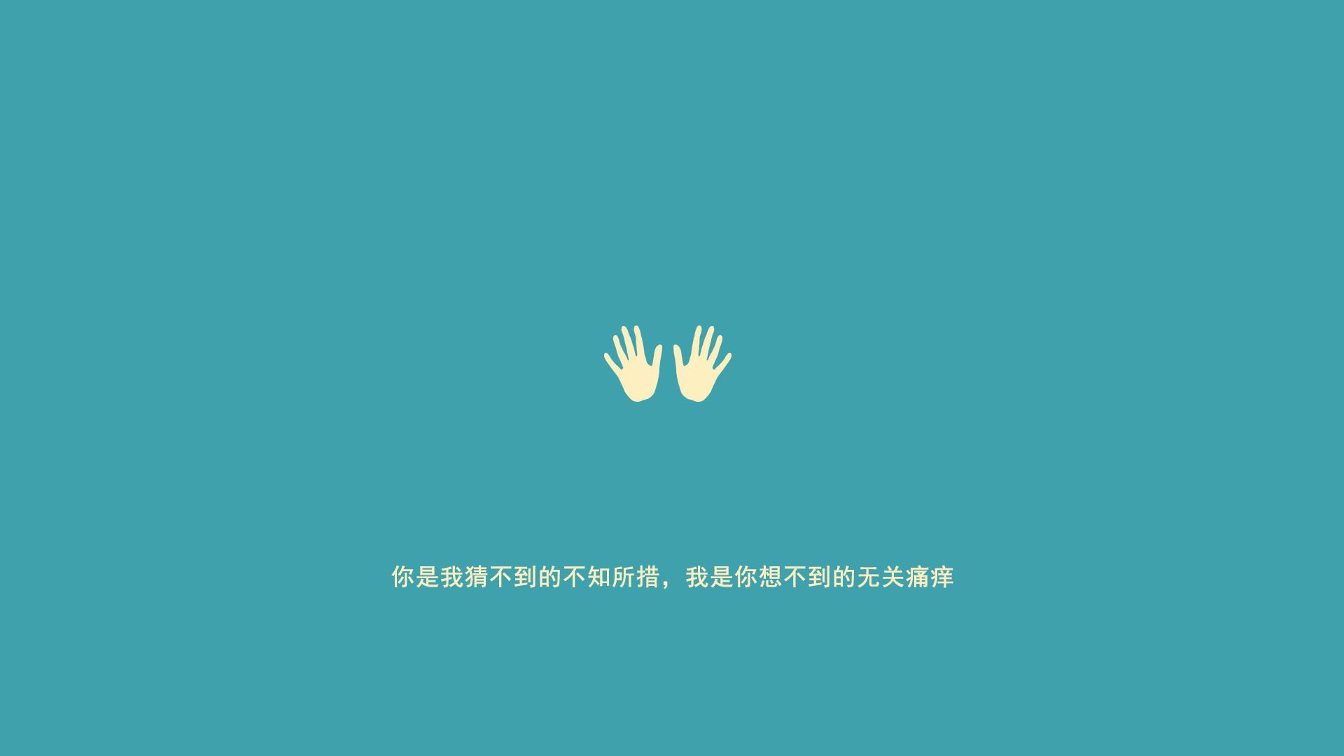 im体育网页版-堡垒之夜职业选手新秀崛起，堡垒之夜新出的人物