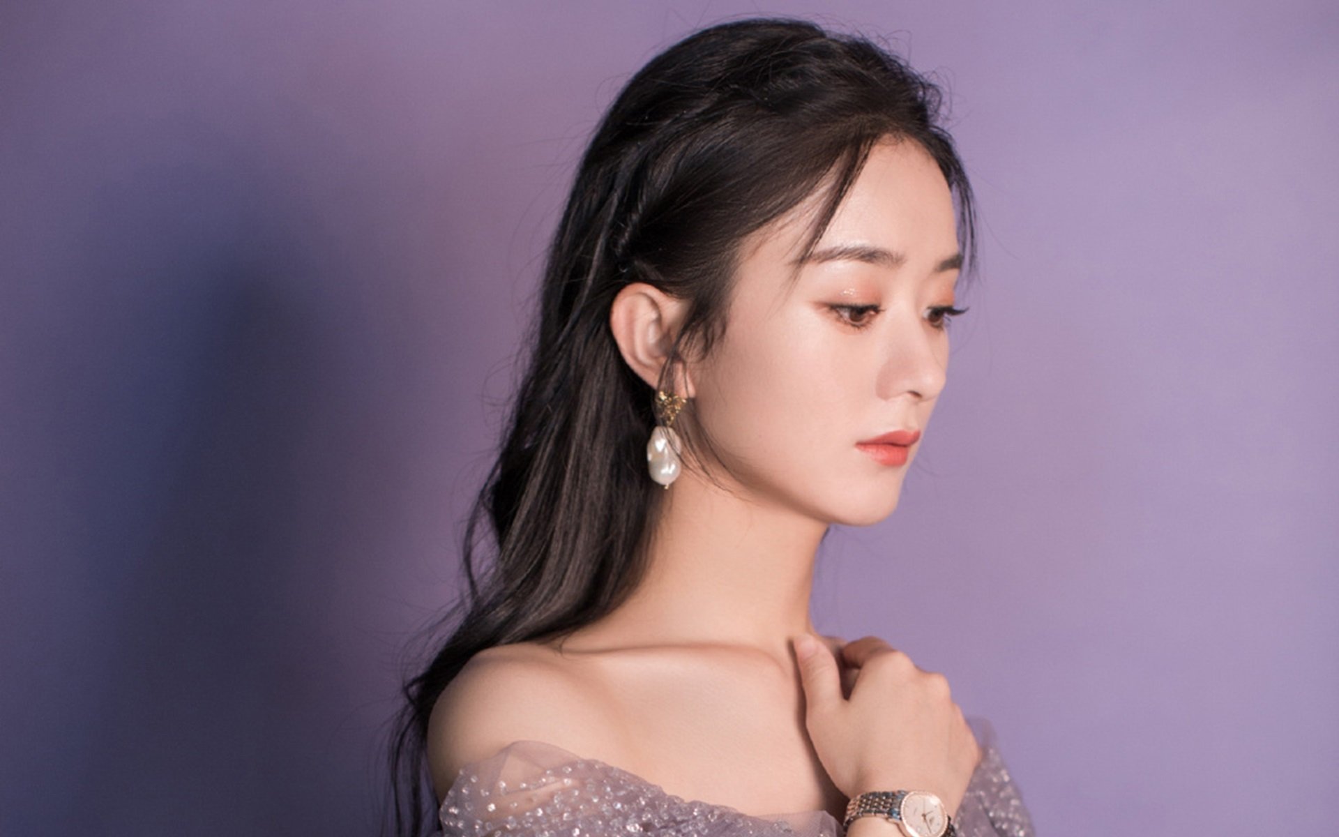 im体育电脑版-女足比赛中，中国队赢得对手赞美，中国对女足已经很重视了