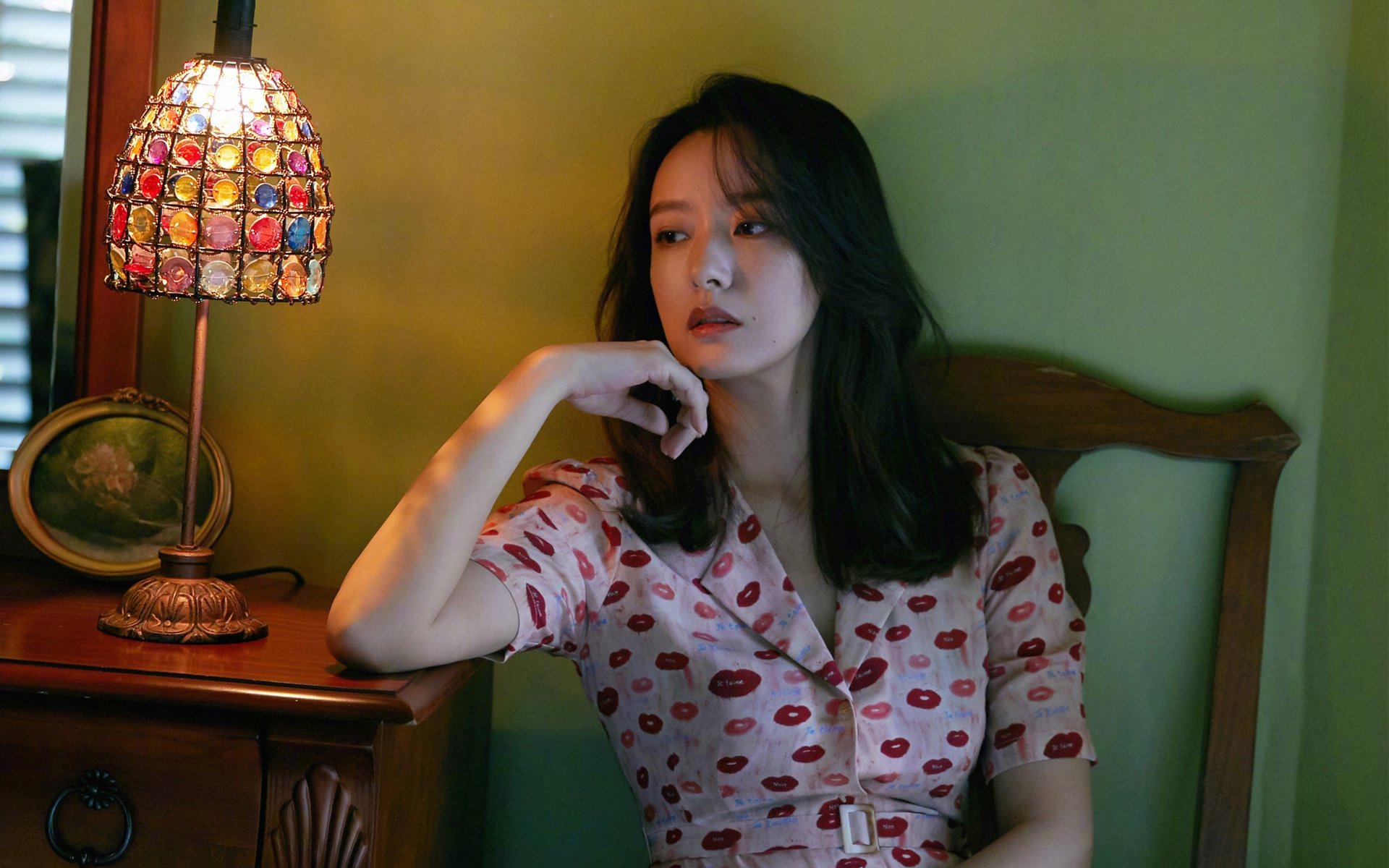 巴西马术协会举办马术运动员国际交流活动，促进文化互鉴。，巴西运动员马拉松