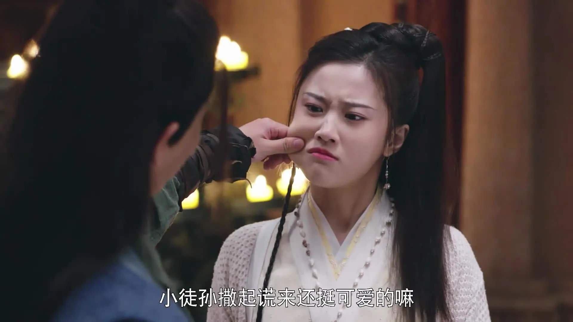 悬念不断！欧国联赛场上精彩连连，欧国联赛程2021分组