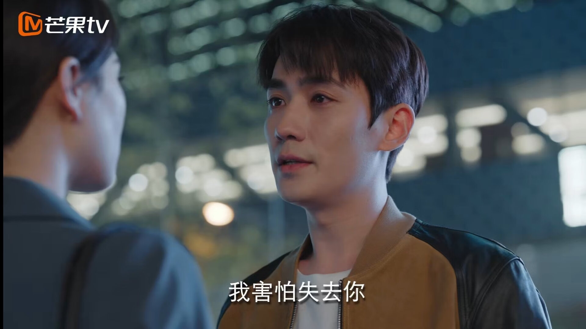 悬念丛生拳击世锦赛揭幕战出冷门，拳击世锦赛银牌得主