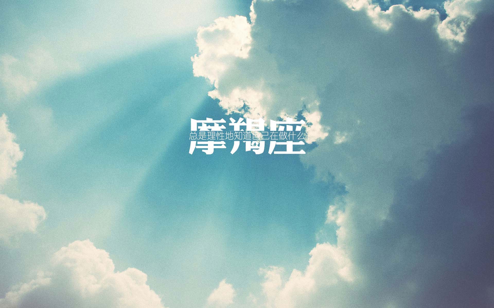 im电竞app官网-皇马不敌阿贾克斯，无缘欧冠半决赛，欧冠半决赛皇马对战切尔西