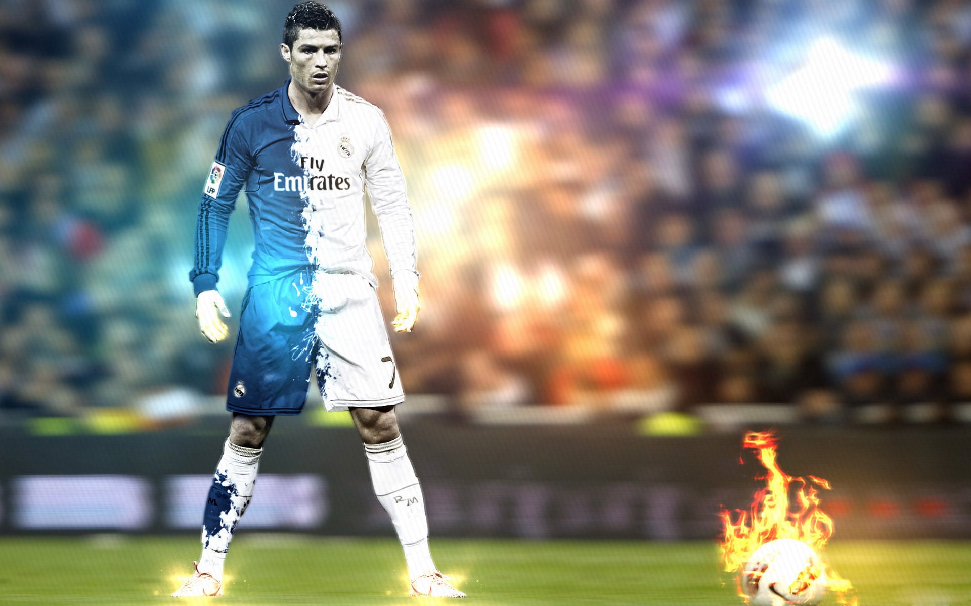 皇马中卫受伤，支柱缺席或成致命伤病，皇马中卫历史排名