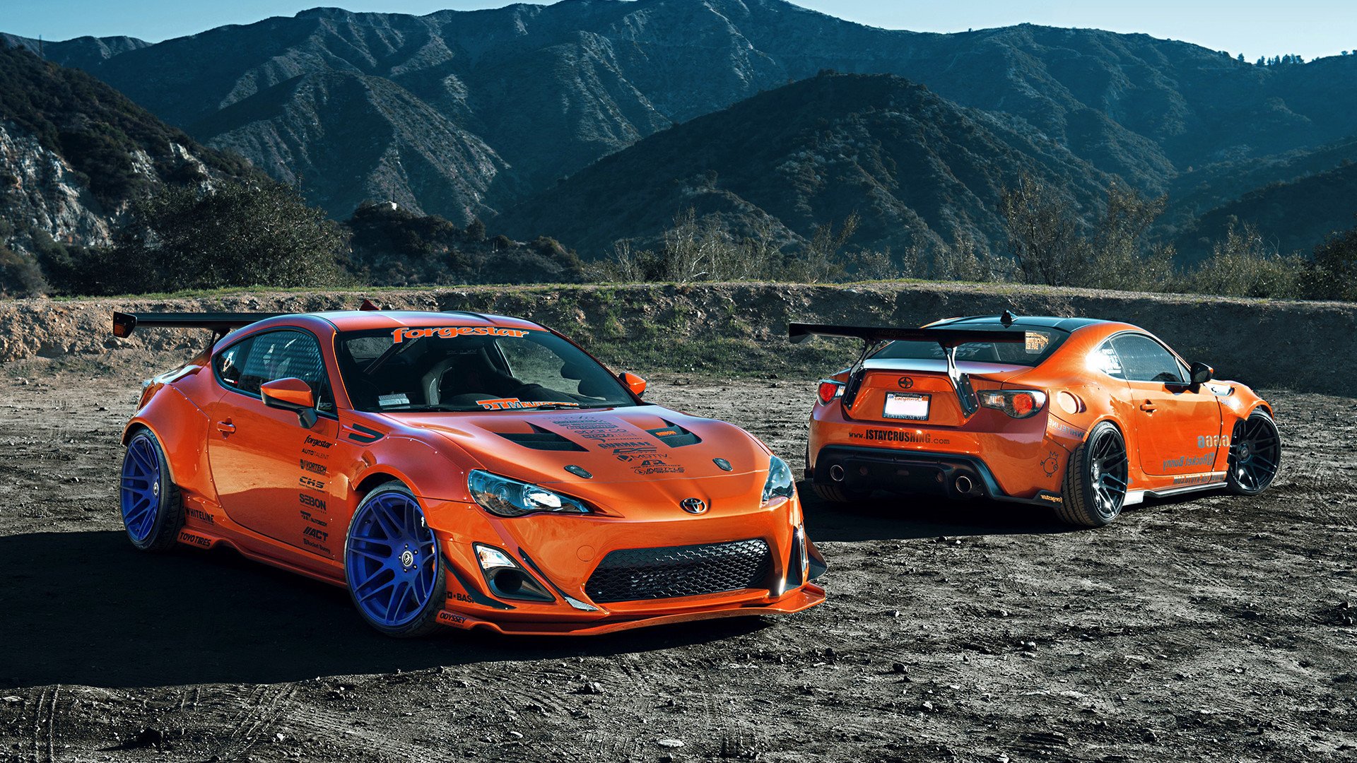 综合奥运金牌数最新统计，奥运金牌数目排行榜