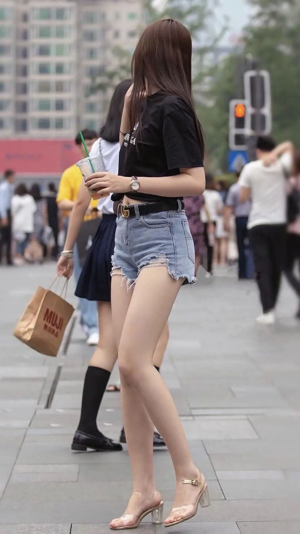 马里斯塔走运，幸运终结对手连胜，马里斯塔大戟