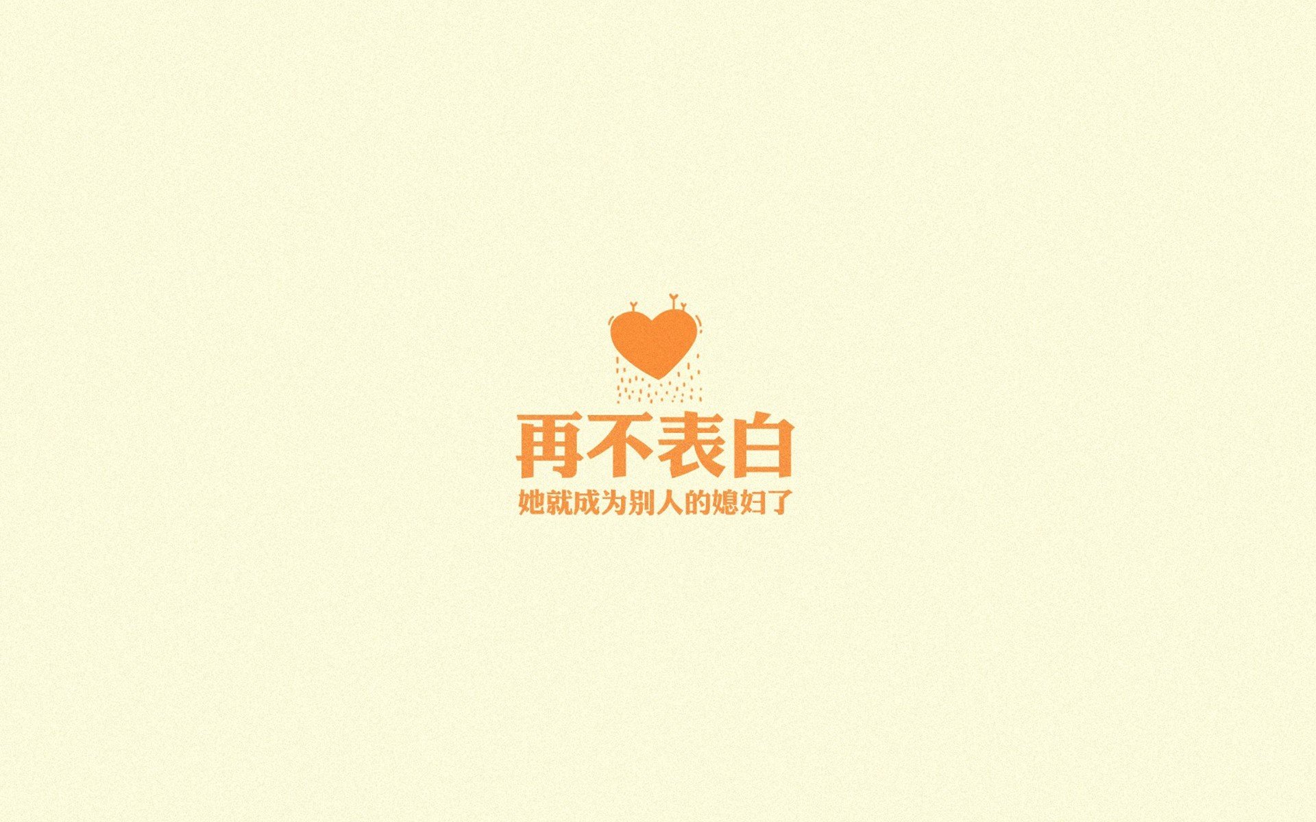 IM Sports-骄子之战！欧洲实力球队备战无畏对手，欧洲足球无冕之王