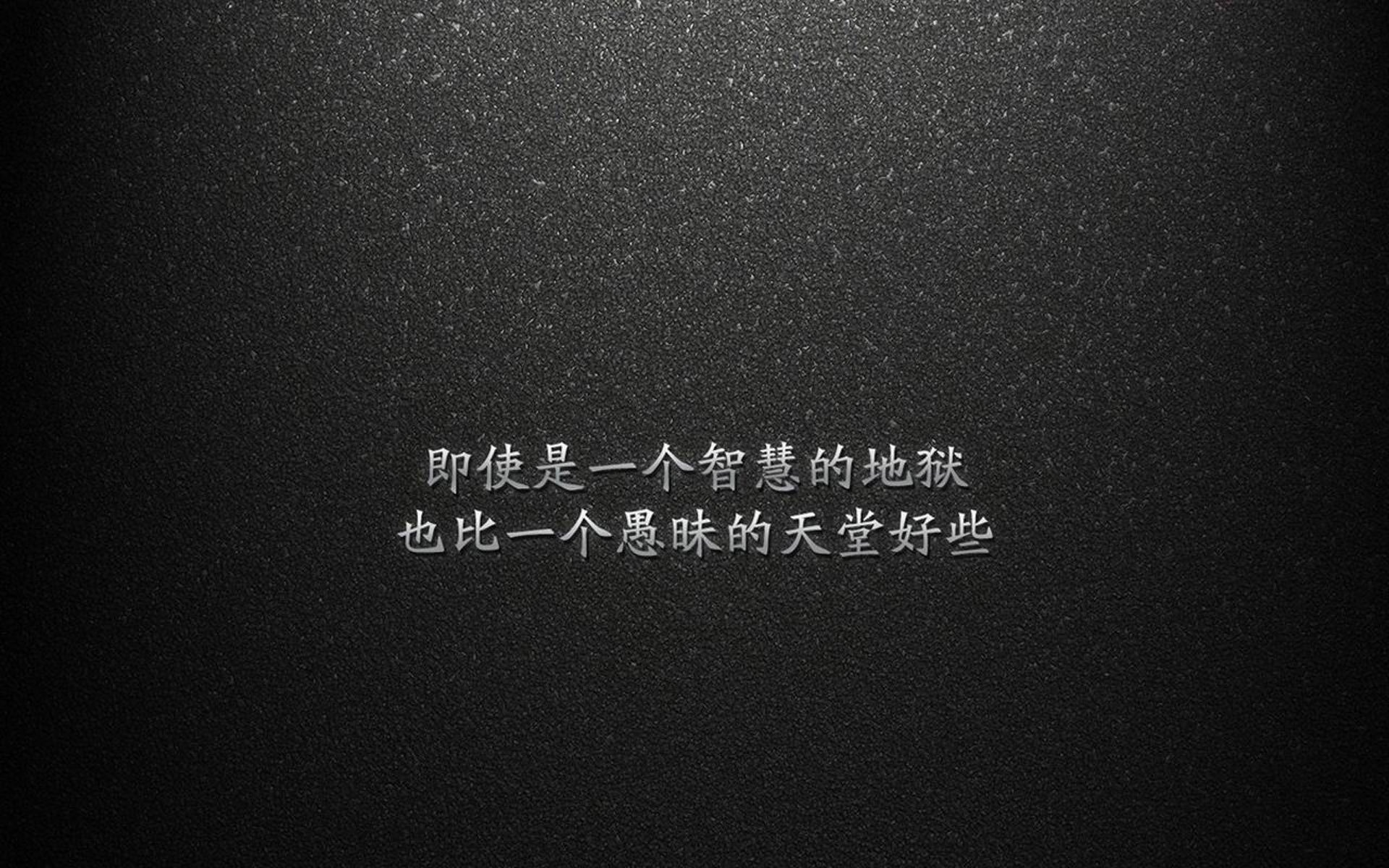 世俱杯小组出线：各队形势分析，晋级形势严峻，世俱杯介绍