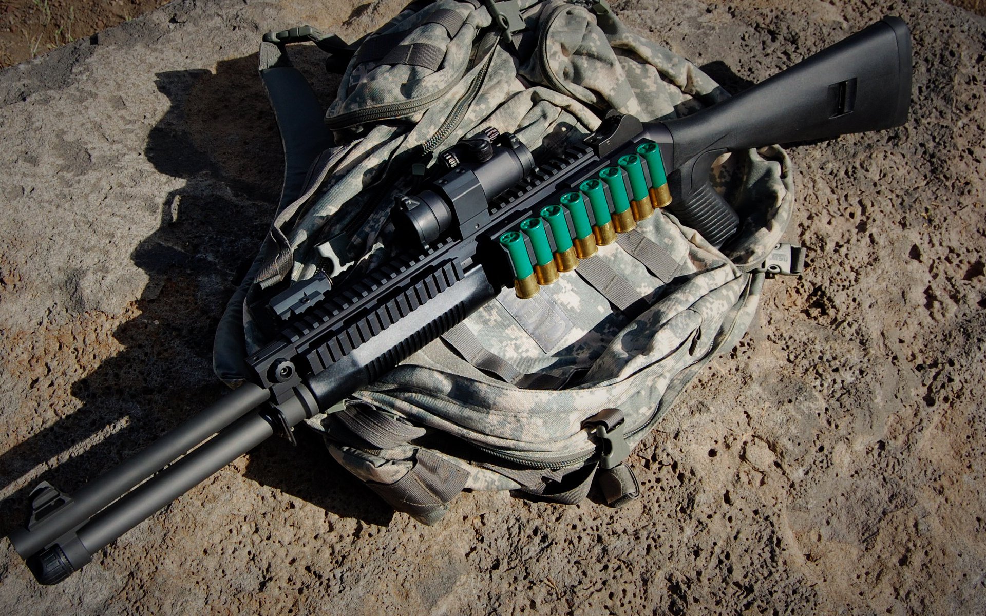 2024年乒乓球奥运资格赛火热进行中，2021年乒乓球奥运资格赛