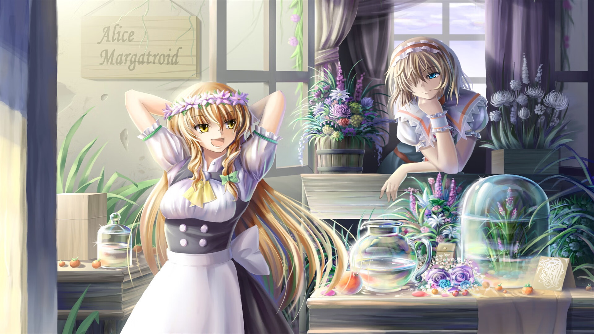 CBA联盟发布新规 推动联赛健康发展，cba联盟规章制度