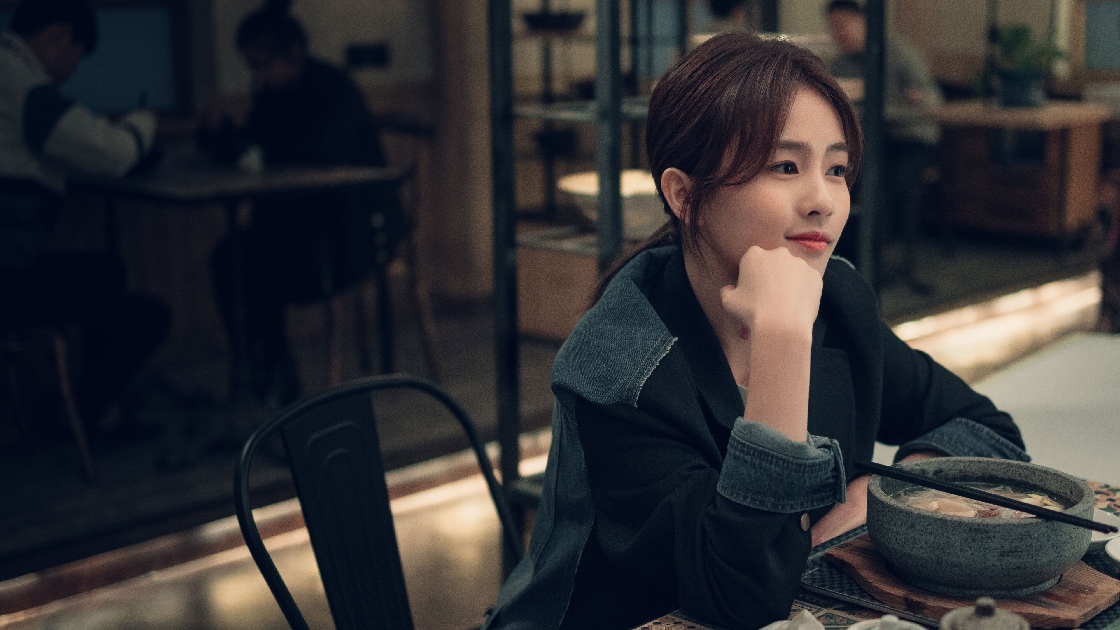 CBA赛季赛事精彩纷呈 球迷热情高涨，cba 20202021赛季时刻表