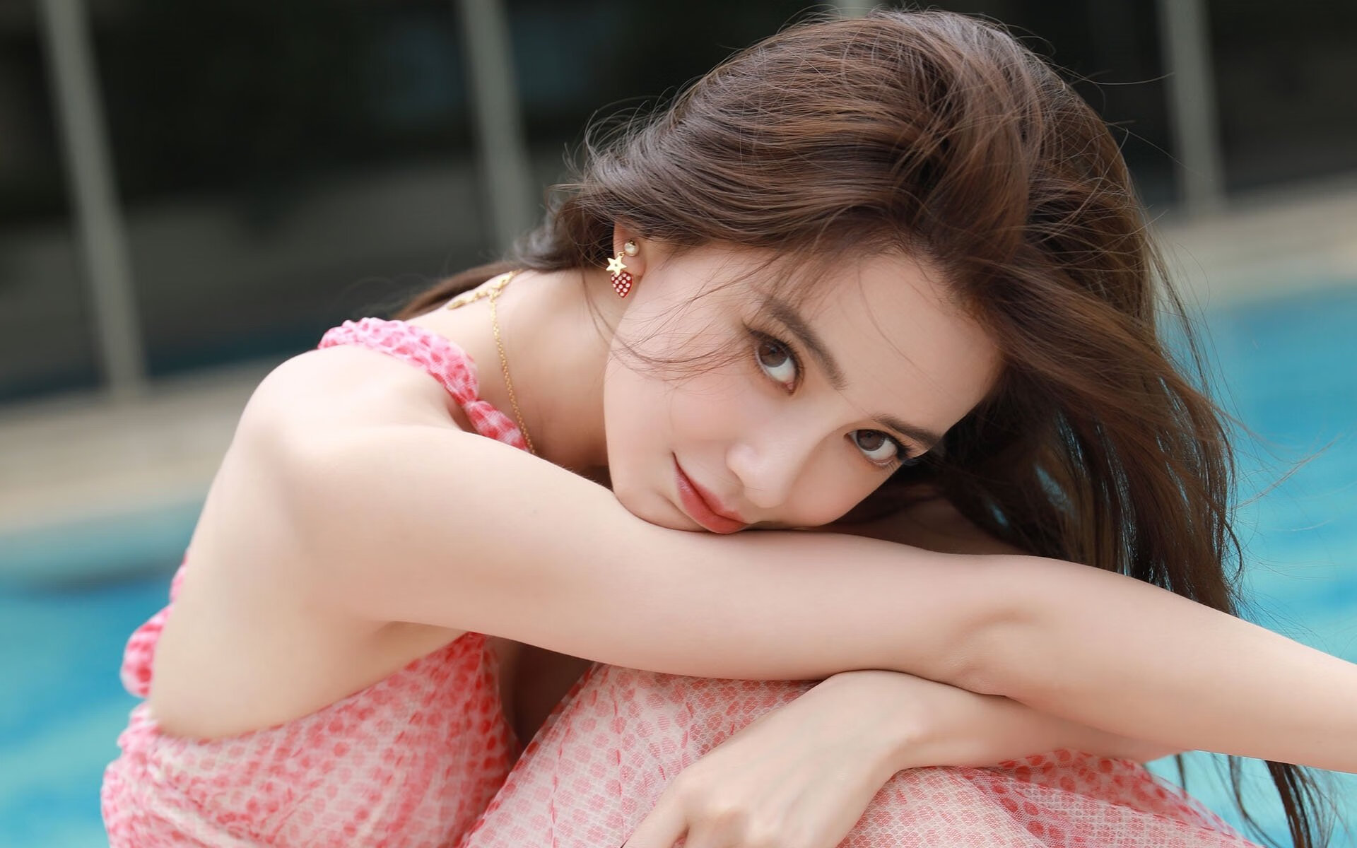 世界杯中国青年队爆冷 球迷建议改变战术，2022年世界杯中国队有戏吗