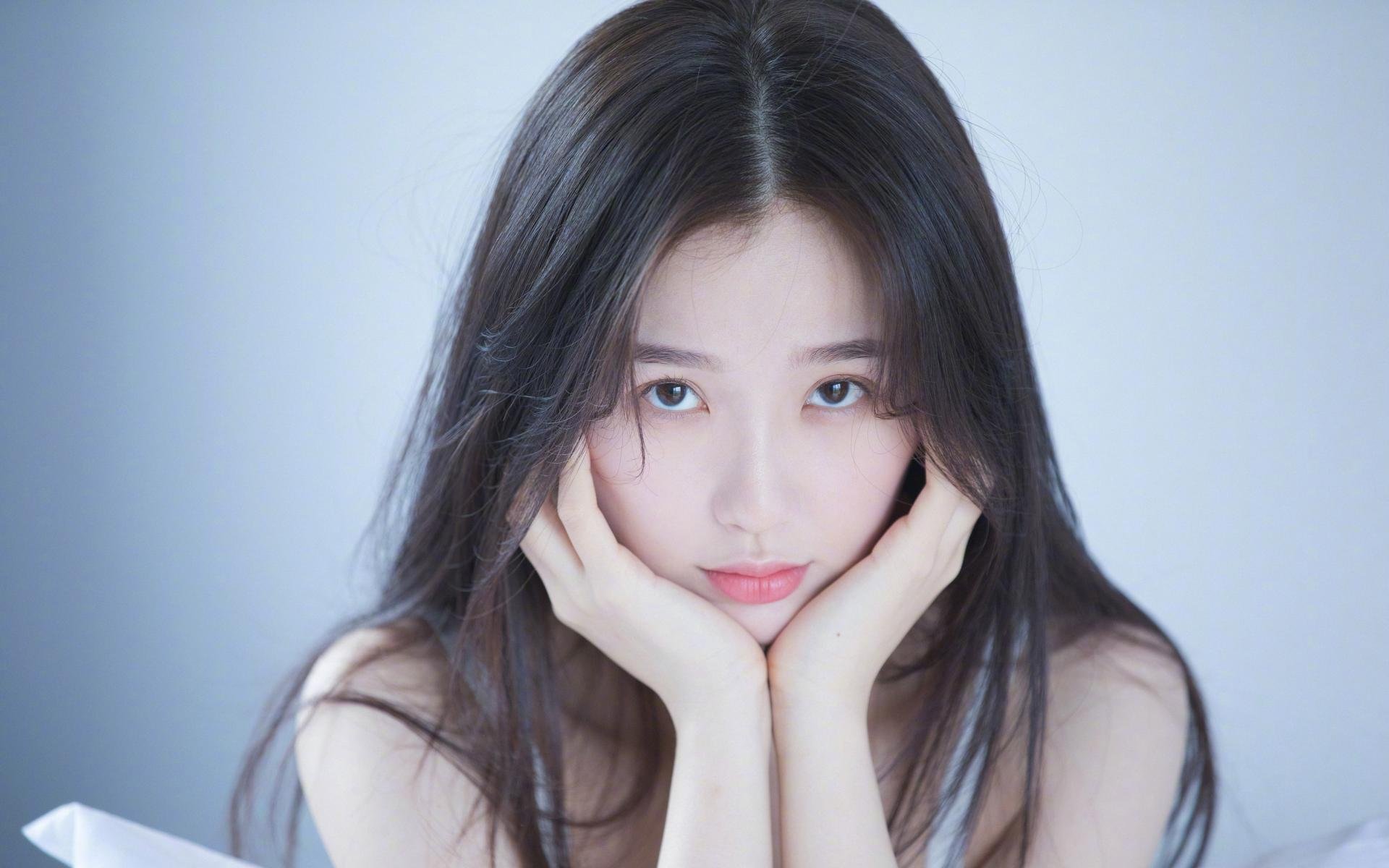 im电竞官网登录-中国三人篮球女队战术配合灵活多变，中国三人篮球女队获得的成绩