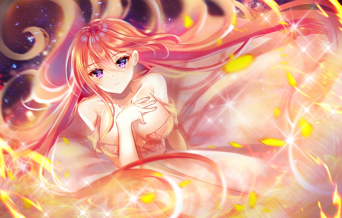 中国三人篮球男队高强度训练持续进行，中国三人篮球男队战绩