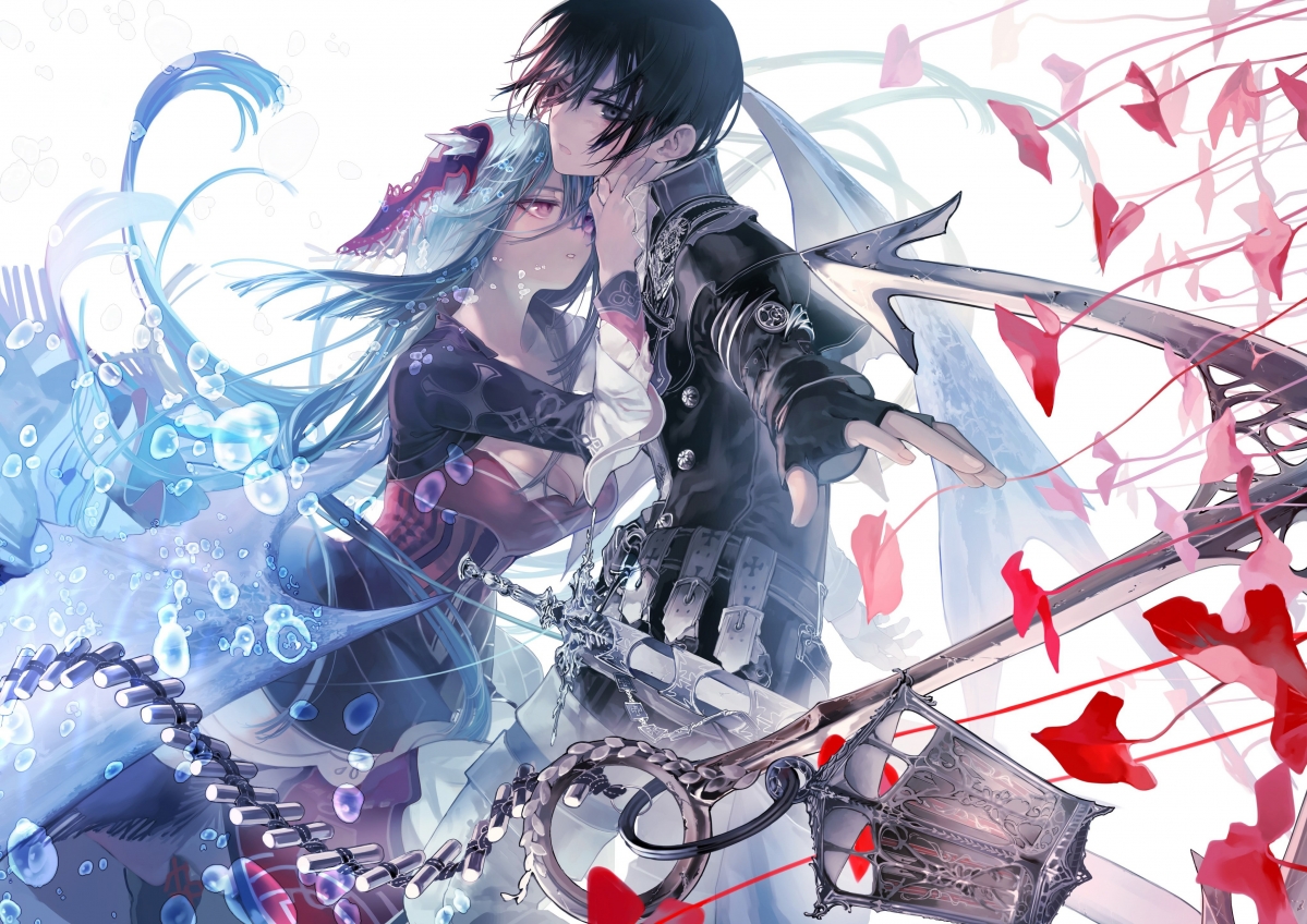 中国女篮实力提升 争夺国际赛场佳绩，中国,女篮