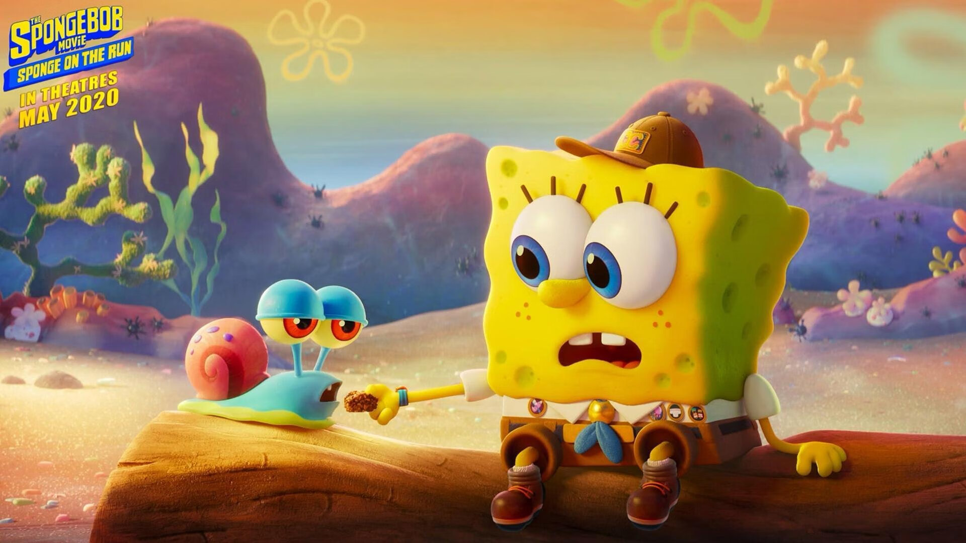 中国女篮连胜势头强劲 进攻体系愈加成熟，中国女篮狂胜82分