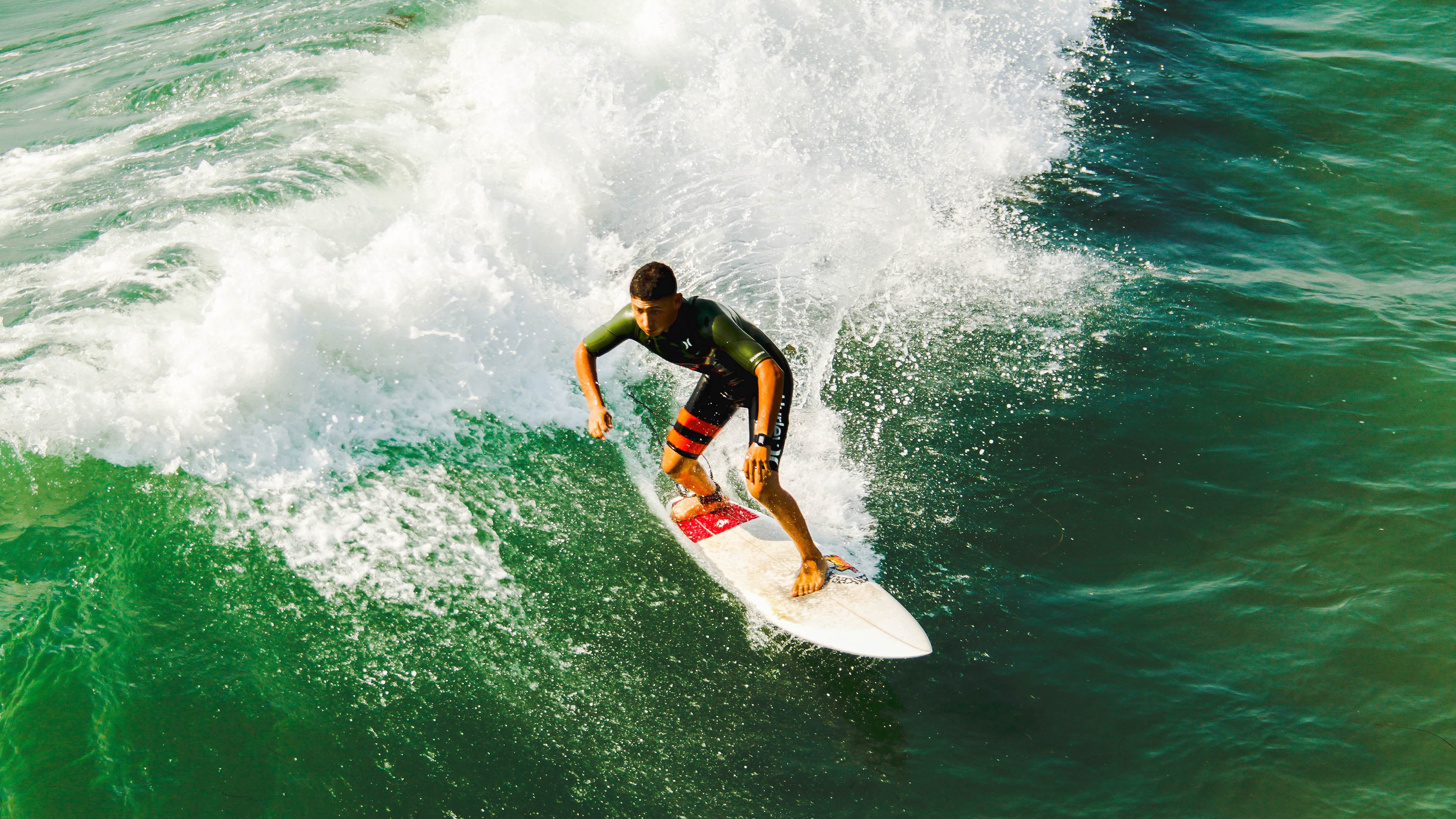 IM体官网-中国男篮积极推动核心球员角色明确化，中国男篮人物