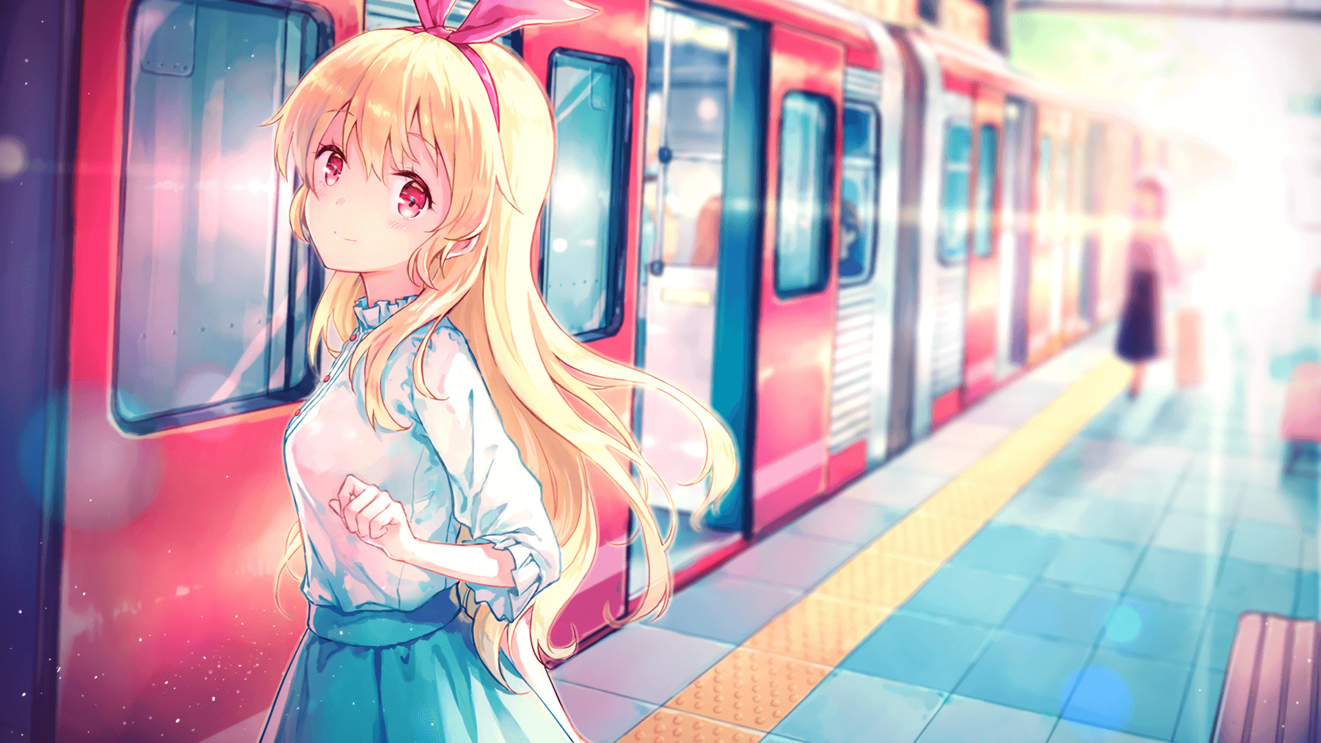 中国队在东亚杯中夺冠 悬念终结燃爆全场，东亚杯中国队名单