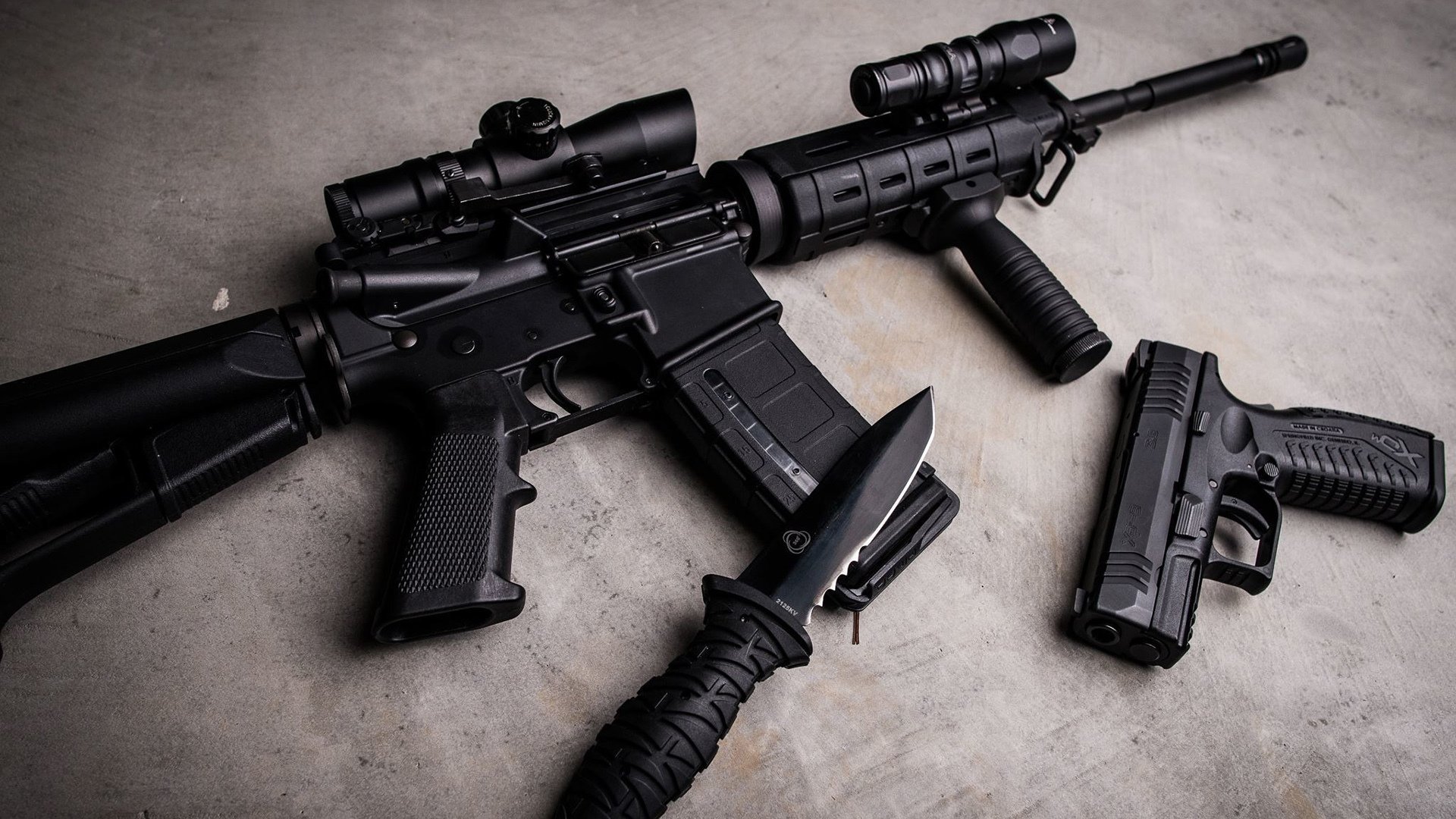 中小学体育设施改善明显，中小学体育设施向公众开放