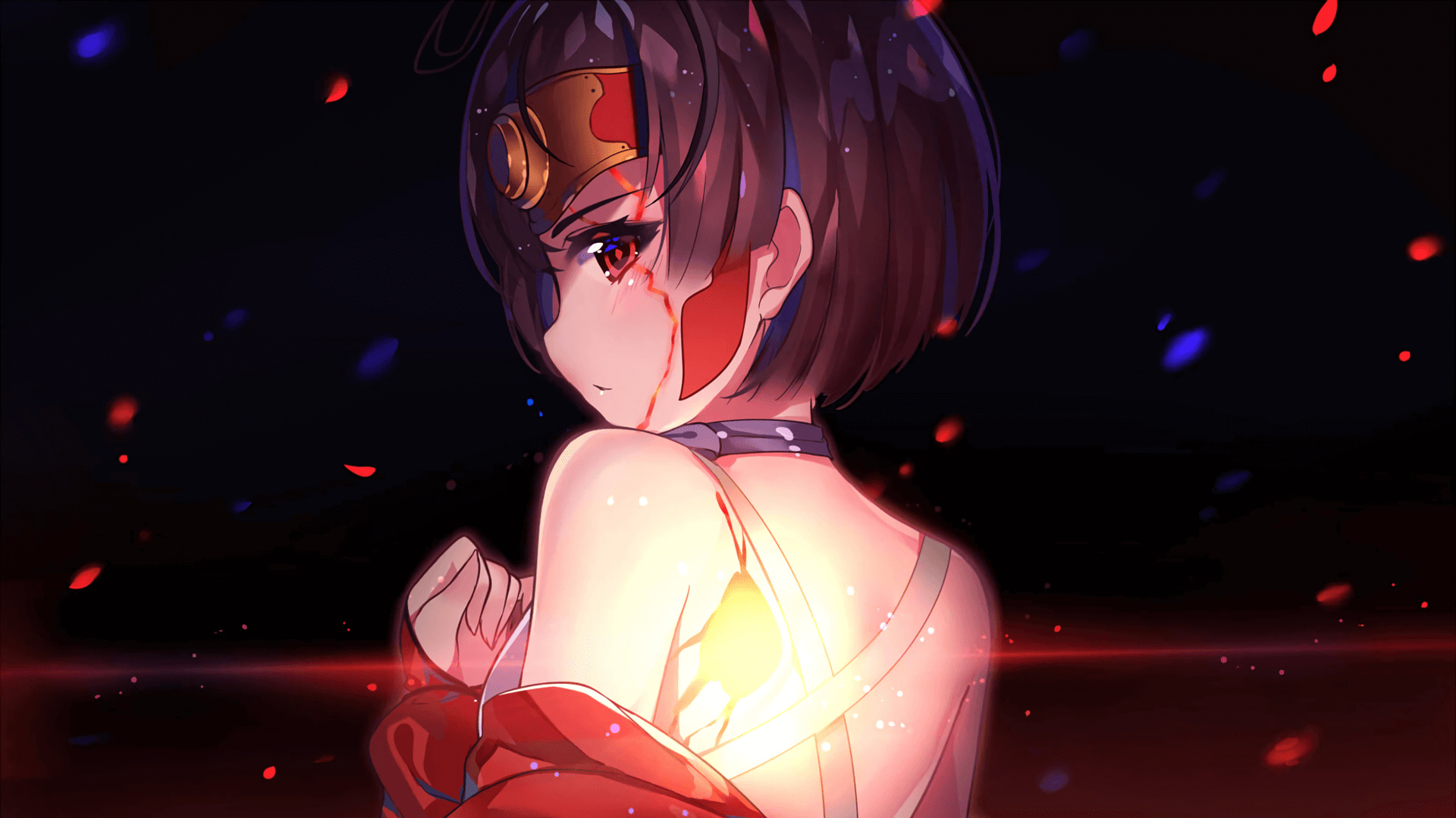 tiyu-im官方网站-主播与战队联动推广电竞文化影响力不断扩大，电竞主播合作