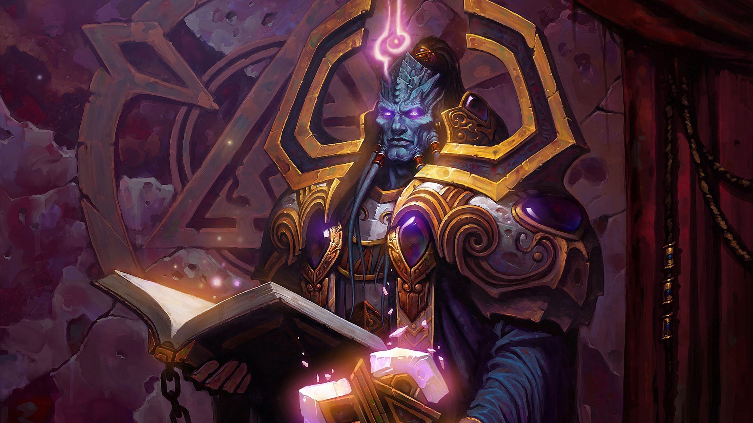 主播与战队联动推广电竞文化影响力不断扩大，电竞主播合作