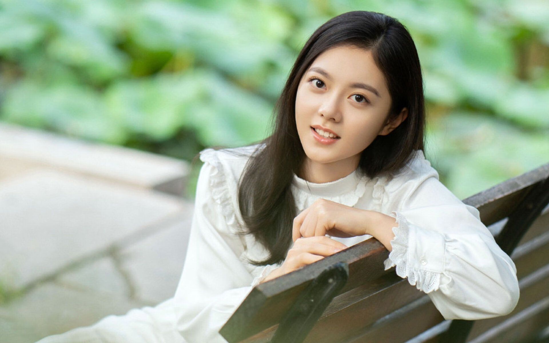 北京辽宁总决赛赛程公布广泛讨论备战方案，辽宁北京比赛