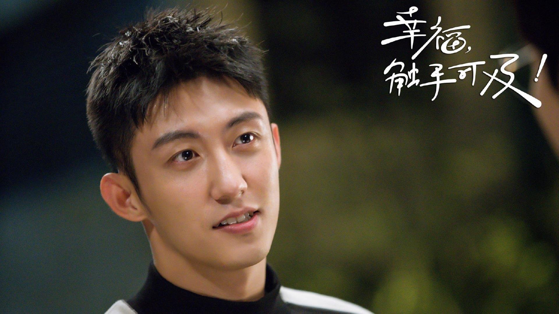 im体育网页版-博洛尼亚三线均衡战术执行效果显著，博洛尼亚缝