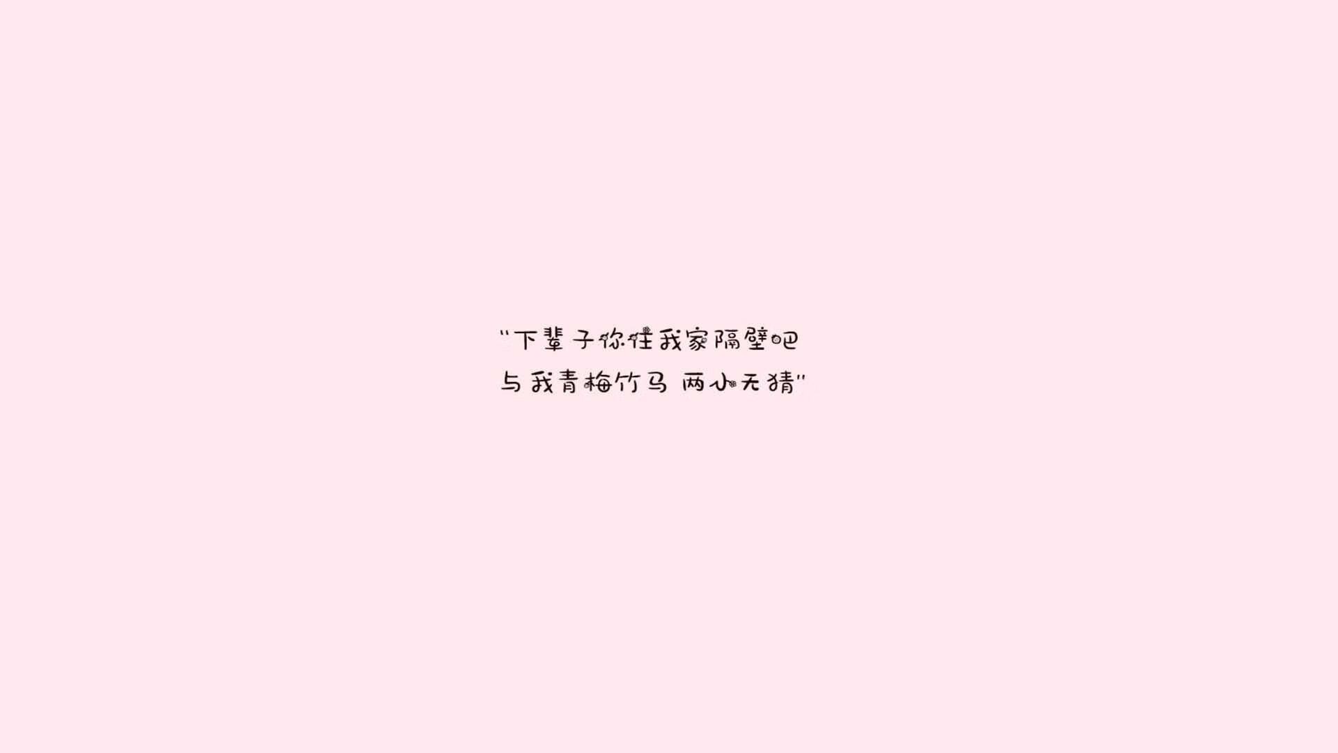 im体育平台官网-电竞官方数据平台开放公众访问功能强大，电竞go官网