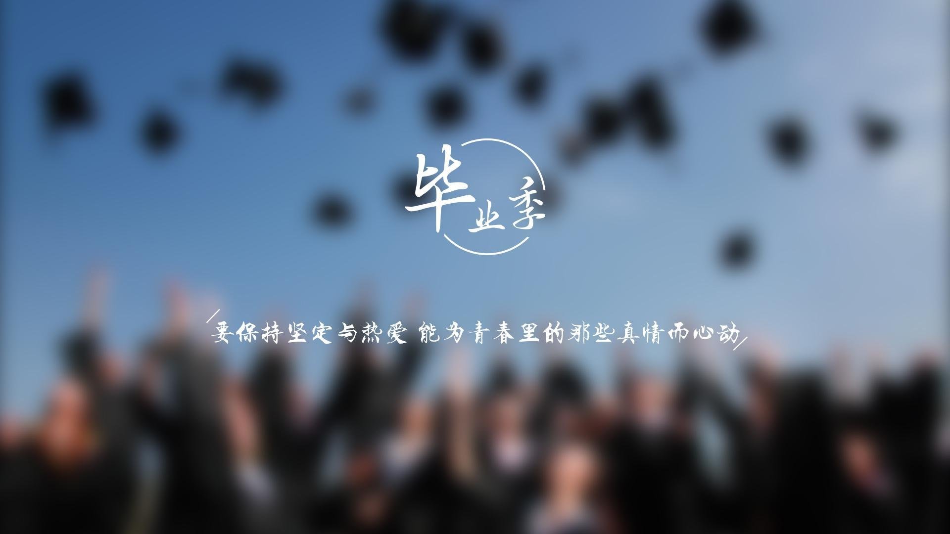 电竞官方数据平台开放公众访问功能强大，电竞go官网