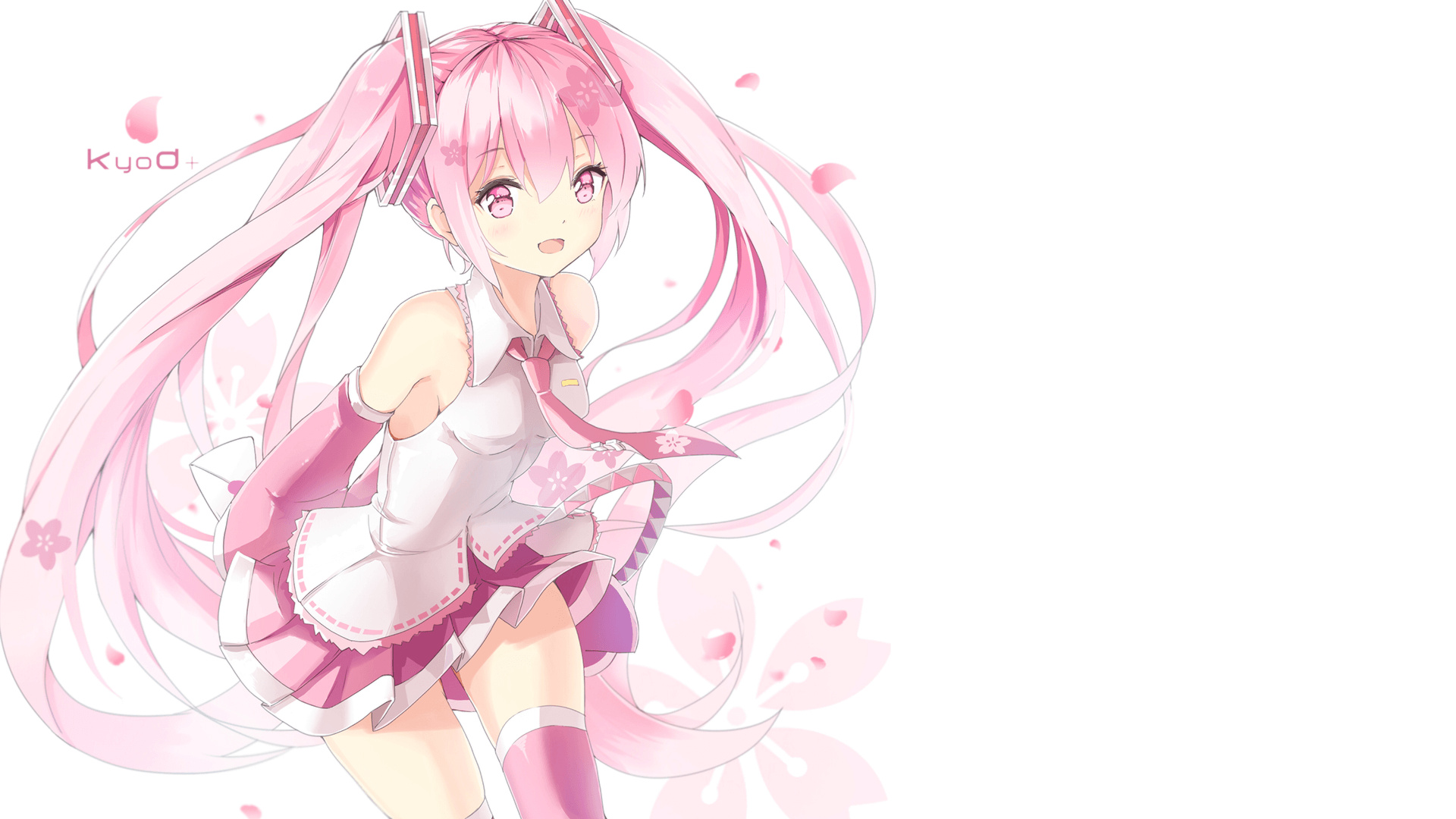 im体育官方登录网站入口-200蝶争锋 乌兰多水中飞翔