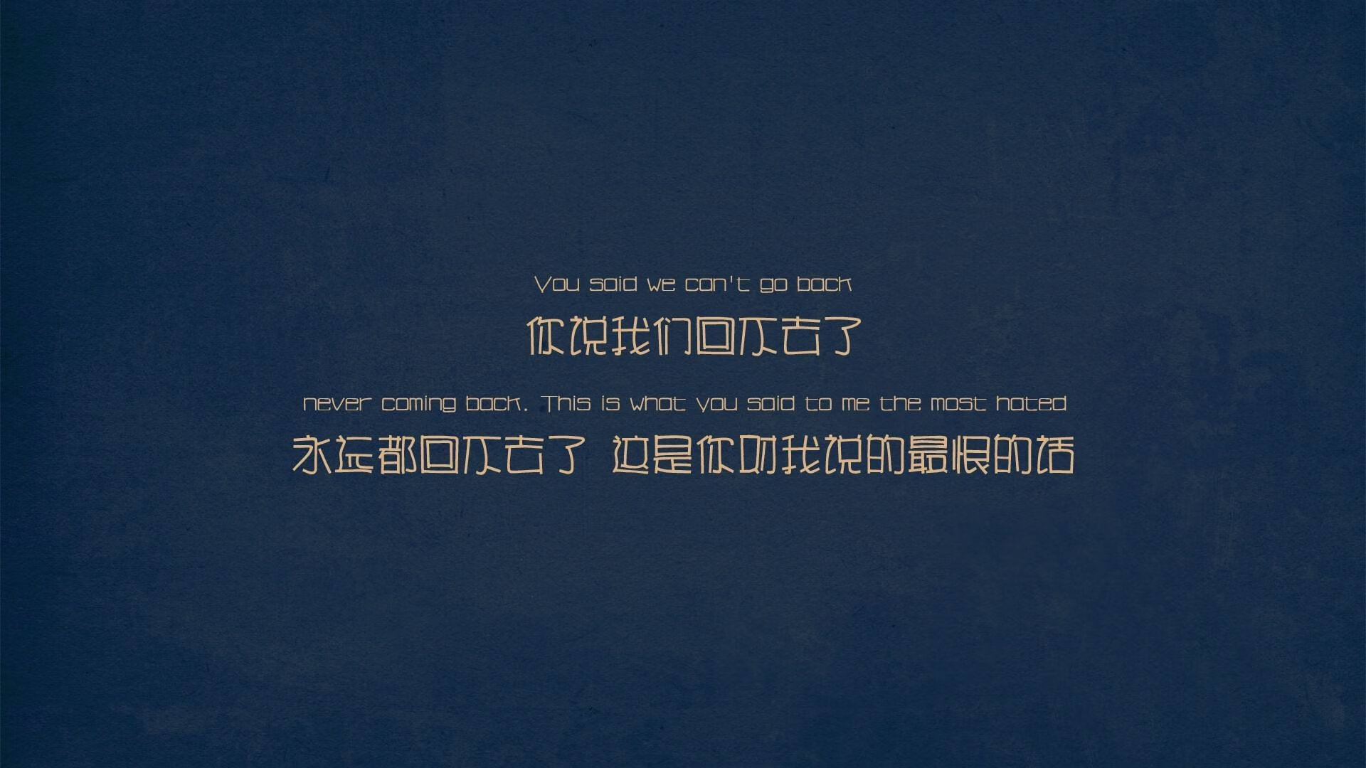 “亚戈·卡尔曼的快速突破与精准传球，成就阿根廷美洲狮队的全能进攻”