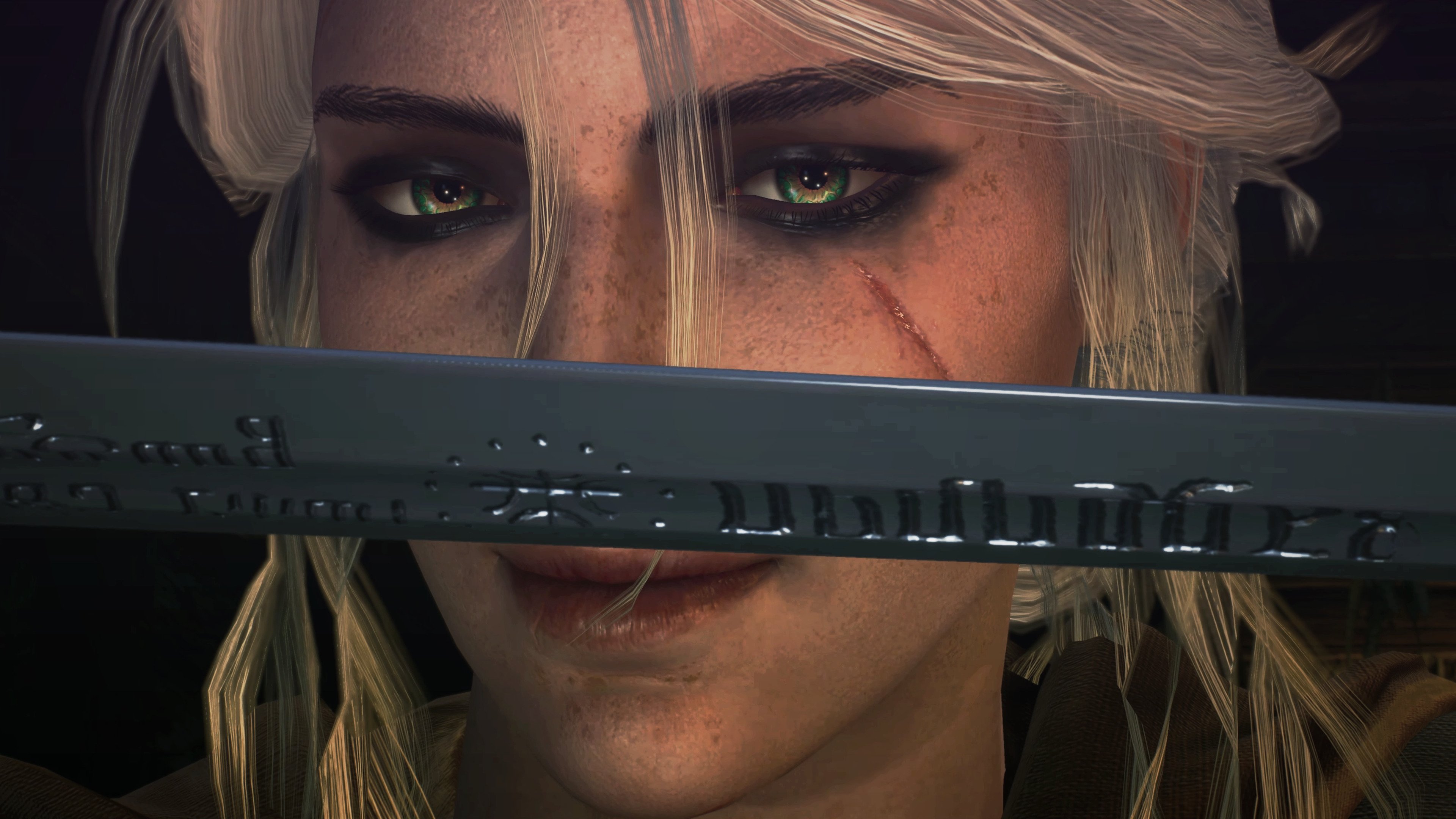 im电竞官方版-“华金·托比利亚的全能防守与强大突破力，成为美洲狮队不可或缺的一员”