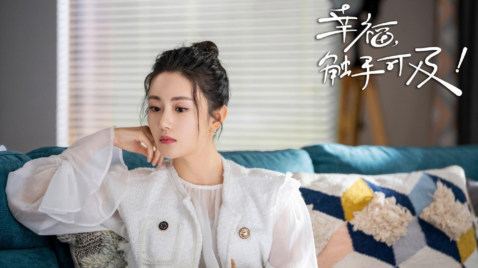 “华金·托比利亚的全能防守与强大突破力，成为美洲狮队不可或缺的一员”